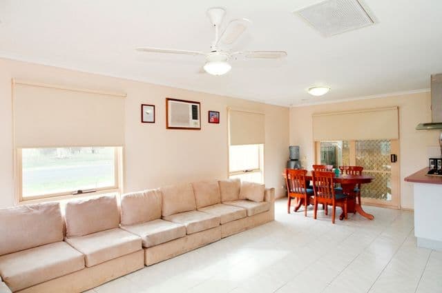209 Plantation  Road, CORIO VIC 3214, Corio - Thumbnail 2