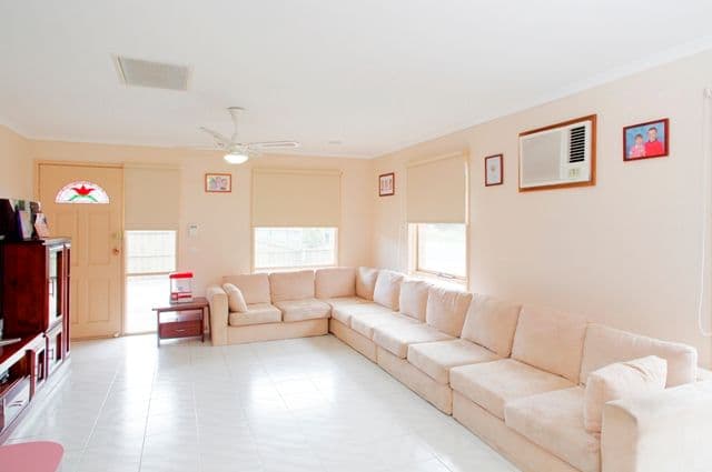 209 Plantation  Road, CORIO VIC 3214, Corio - Thumbnail 3