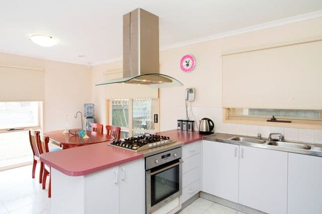 209 Plantation  Road, CORIO VIC 3214, Corio - Thumbnail 4