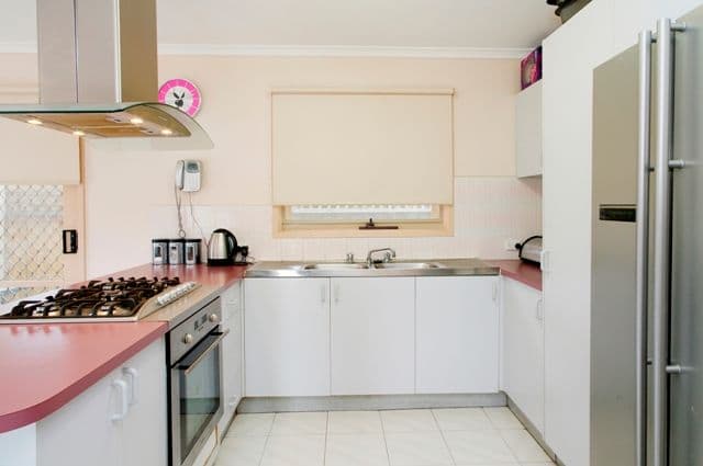 209 Plantation  Road, CORIO VIC 3214, Corio - Thumbnail 5