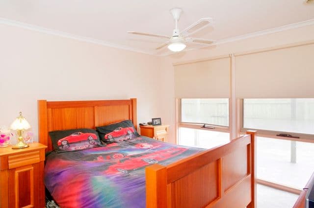 209 Plantation  Road, CORIO VIC 3214, Corio - Thumbnail 6