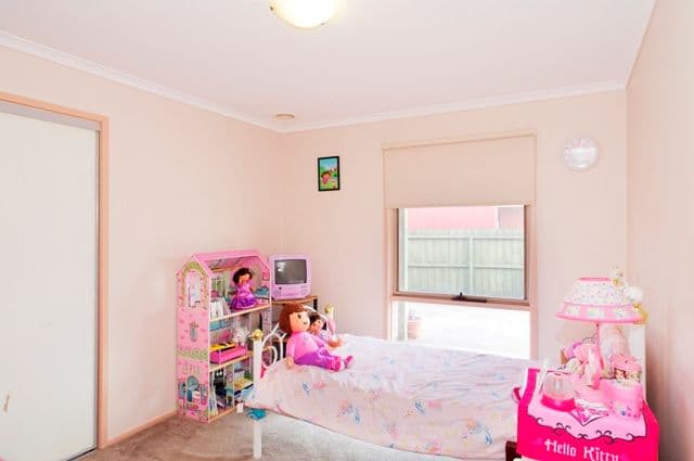 209 Plantation  Road, CORIO VIC 3214, Corio - Thumbnail 7
