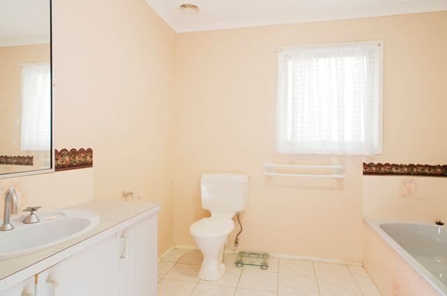 209 Plantation  Road, CORIO VIC 3214, Corio - Thumbnail 8
