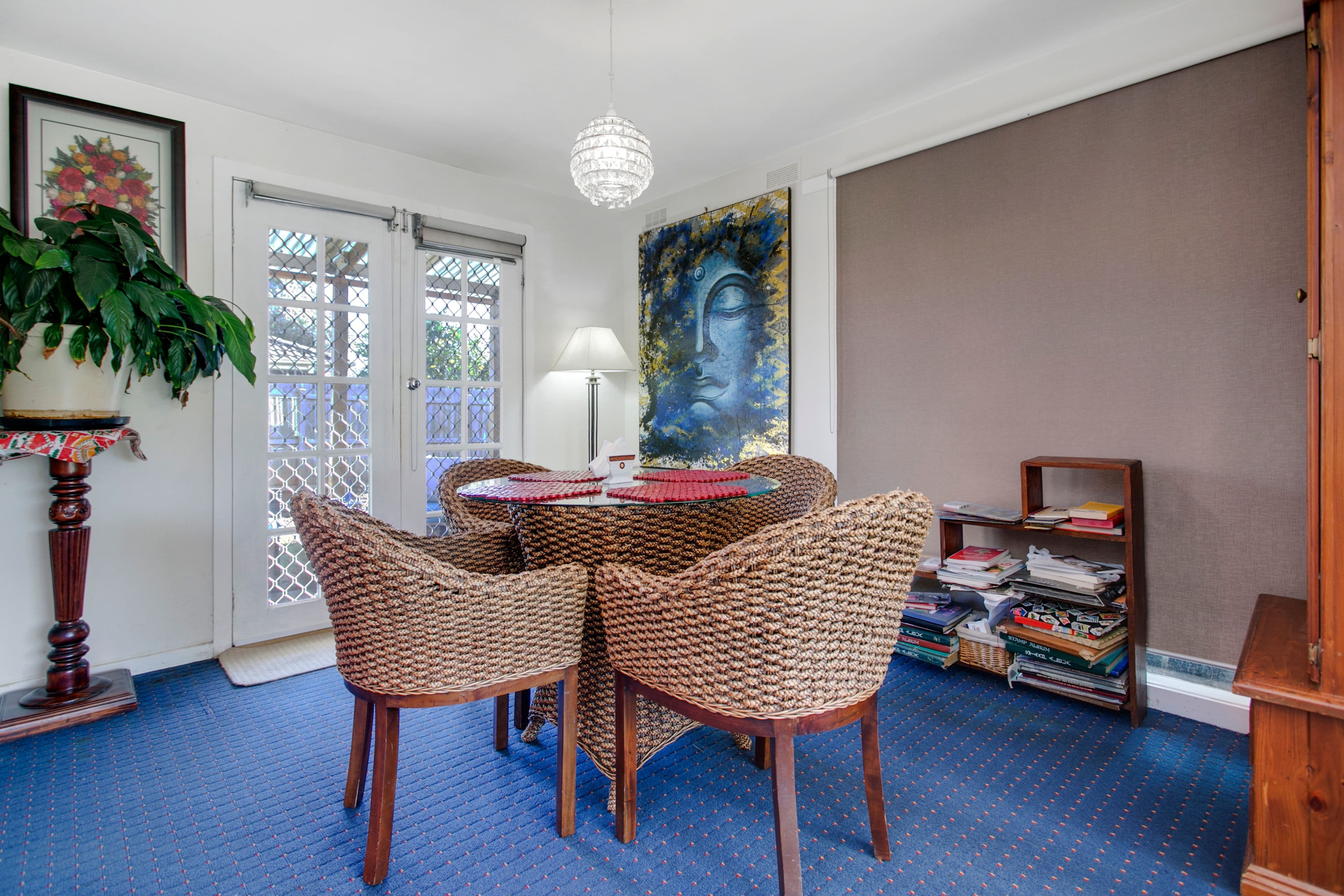 22 Robinia Street, Frankston VIC 3199, Frankston - Thumbnail 2