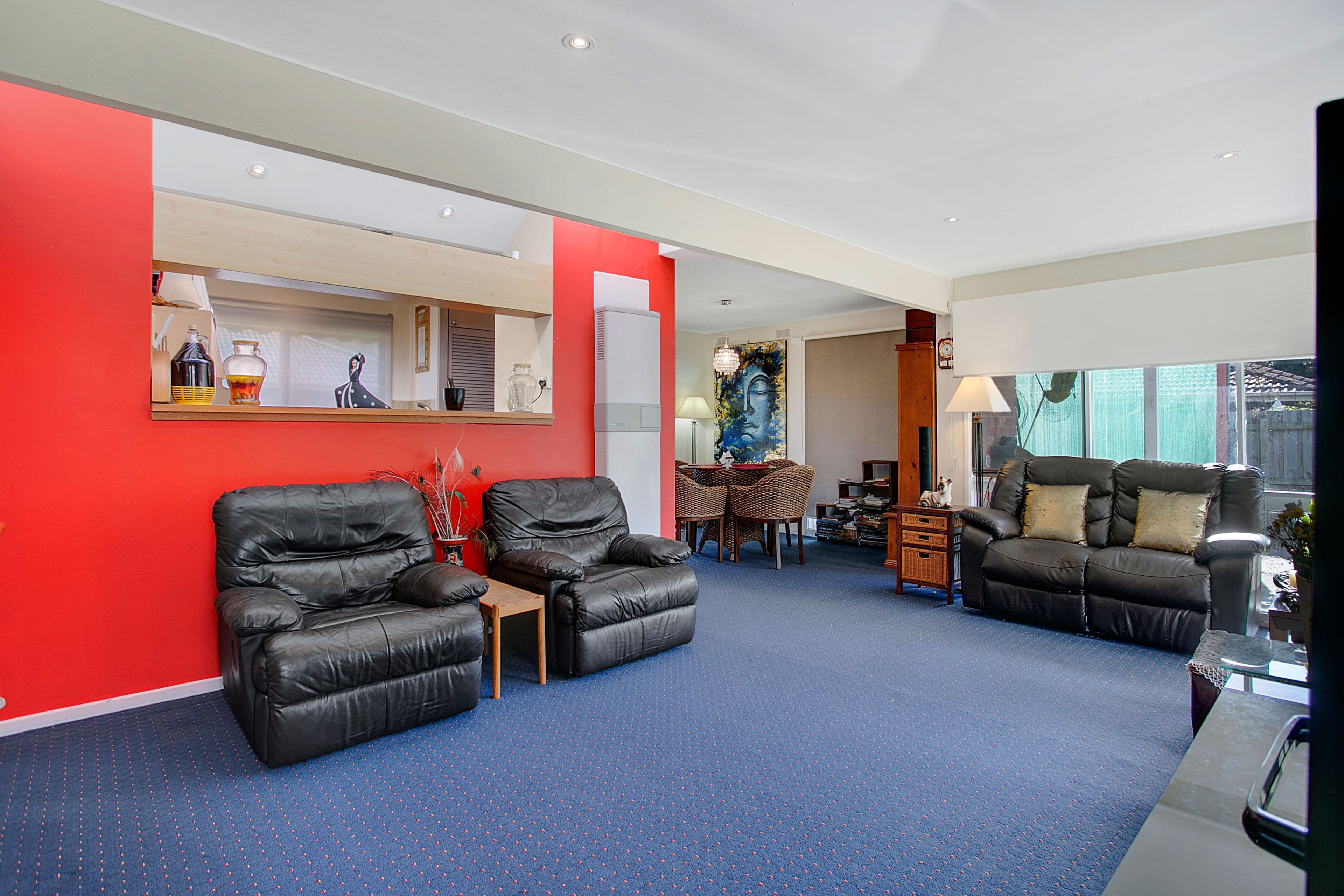 22 Robinia Street, Frankston VIC 3199, Frankston - Thumbnail 3