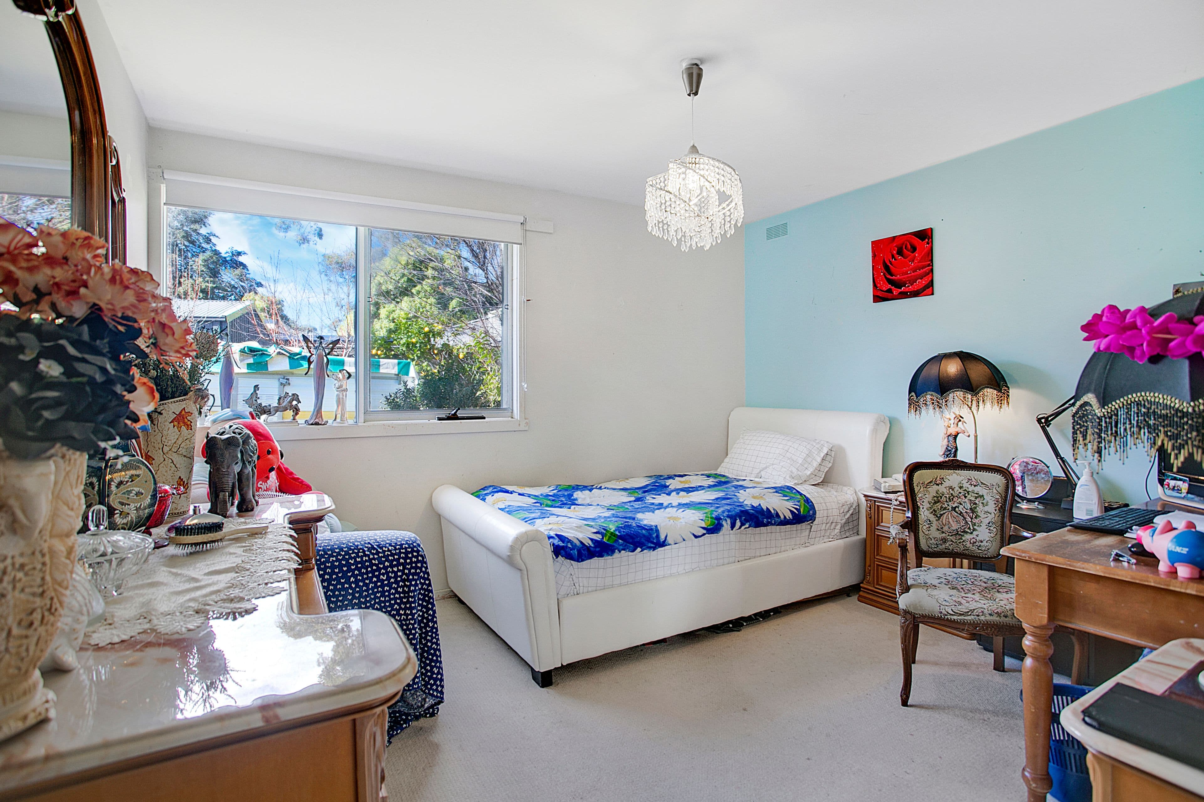 22 Robinia Street, Frankston VIC 3199, Frankston - Thumbnail 4