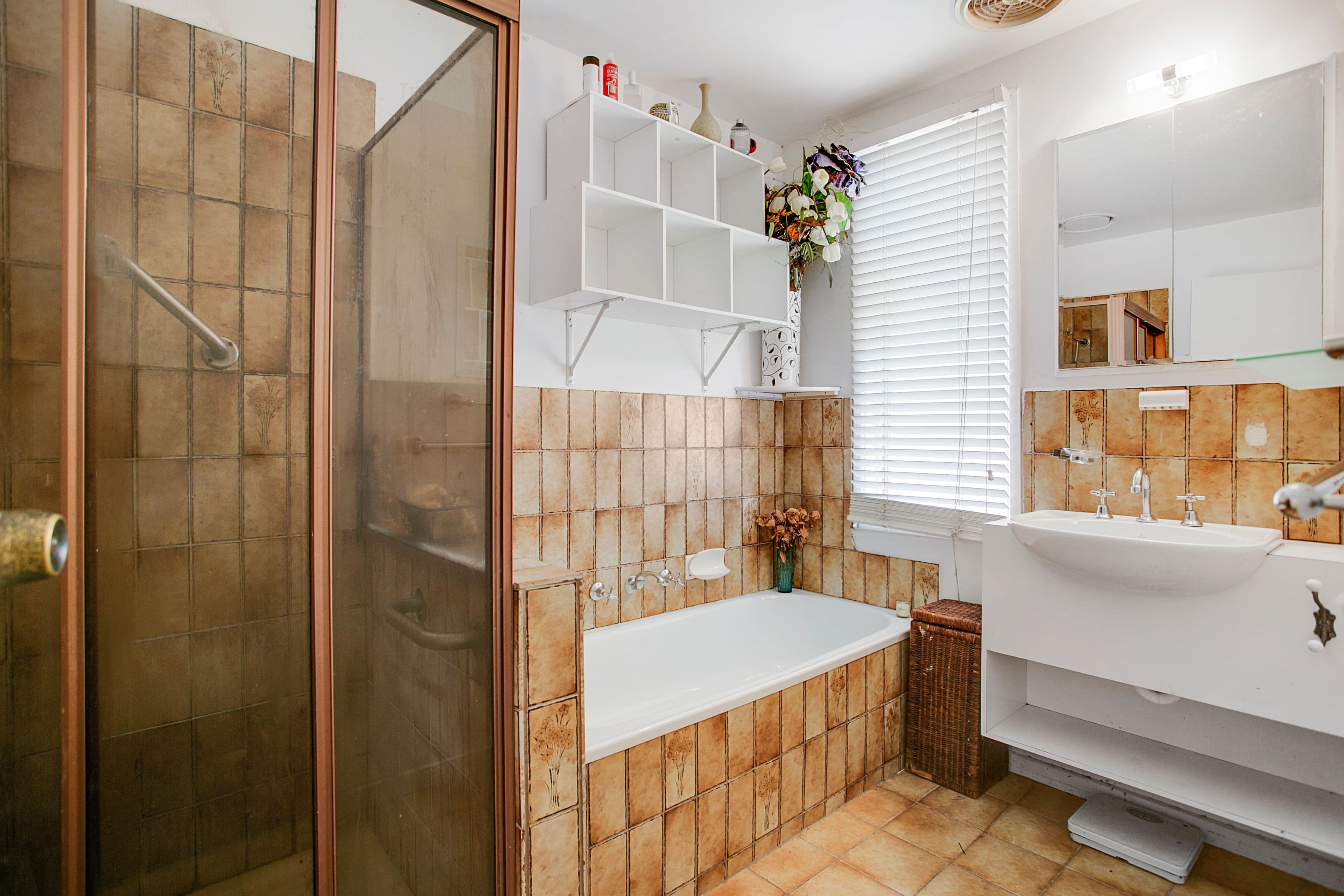 22 Robinia Street, Frankston VIC 3199, Frankston - Thumbnail 5