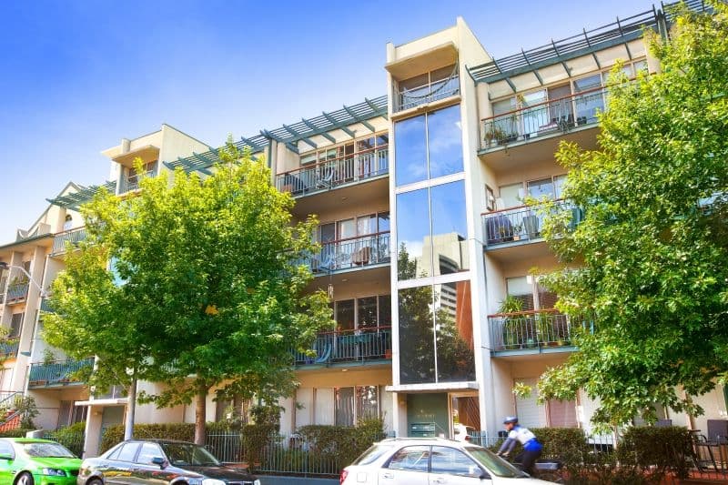 81 Dodds Street, SOUTHBANK VIC 3006, Southbank - Image 1