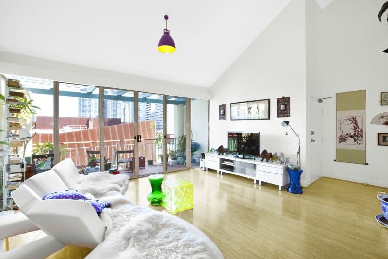 81 Dodds Street, SOUTHBANK VIC 3006, Southbank - Thumbnail 2