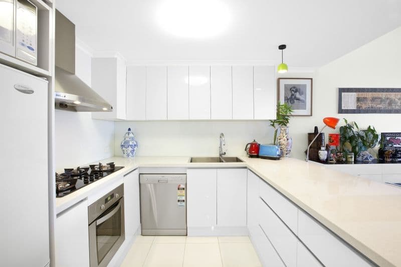 81 Dodds Street, SOUTHBANK VIC 3006, Southbank - Thumbnail 4