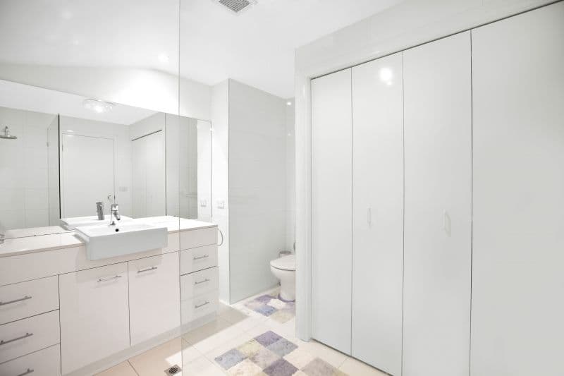 81 Dodds Street, SOUTHBANK VIC 3006, Southbank - Thumbnail 5