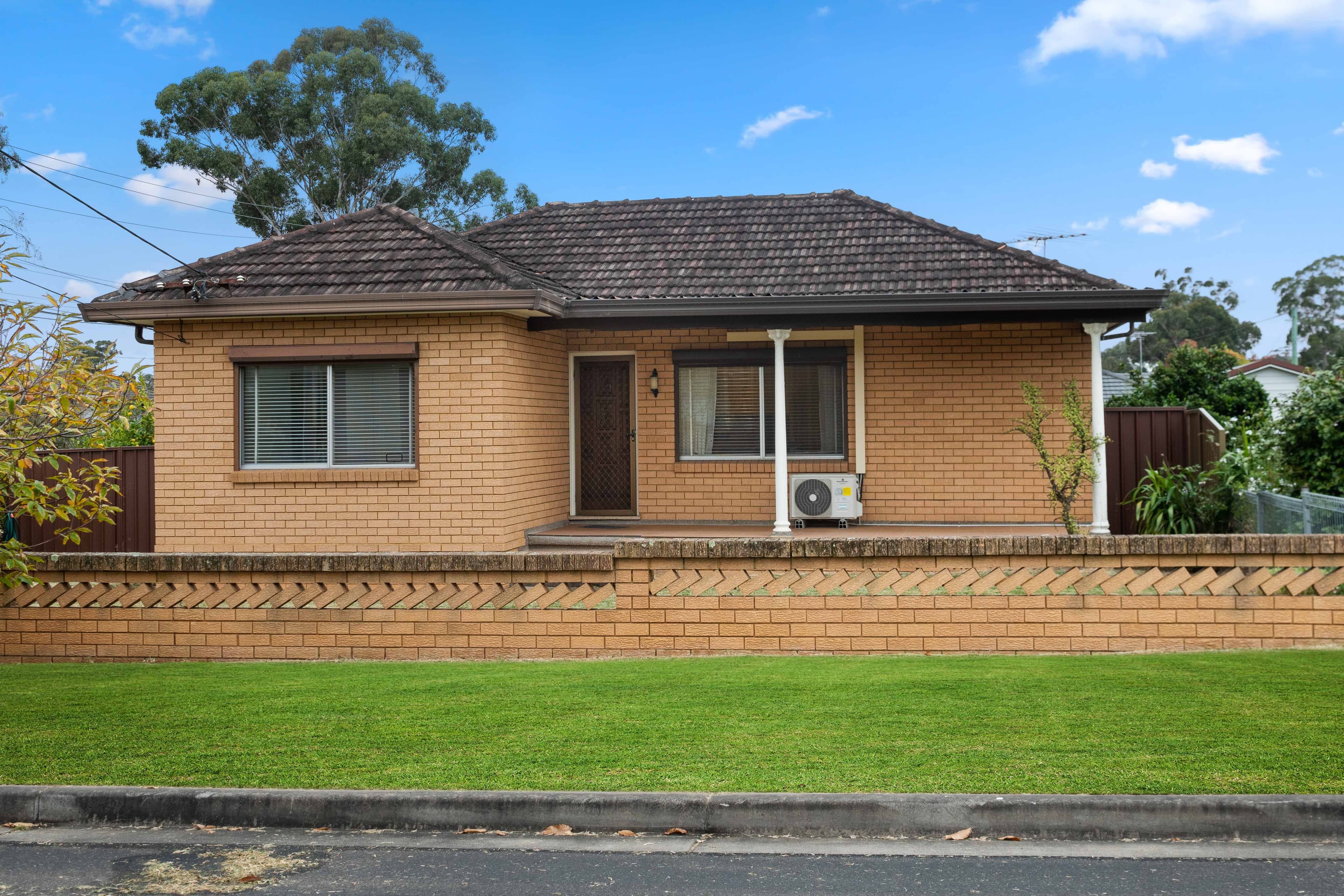 1 Junee Street, Marayong NSW 2148, Marayong - Image 1