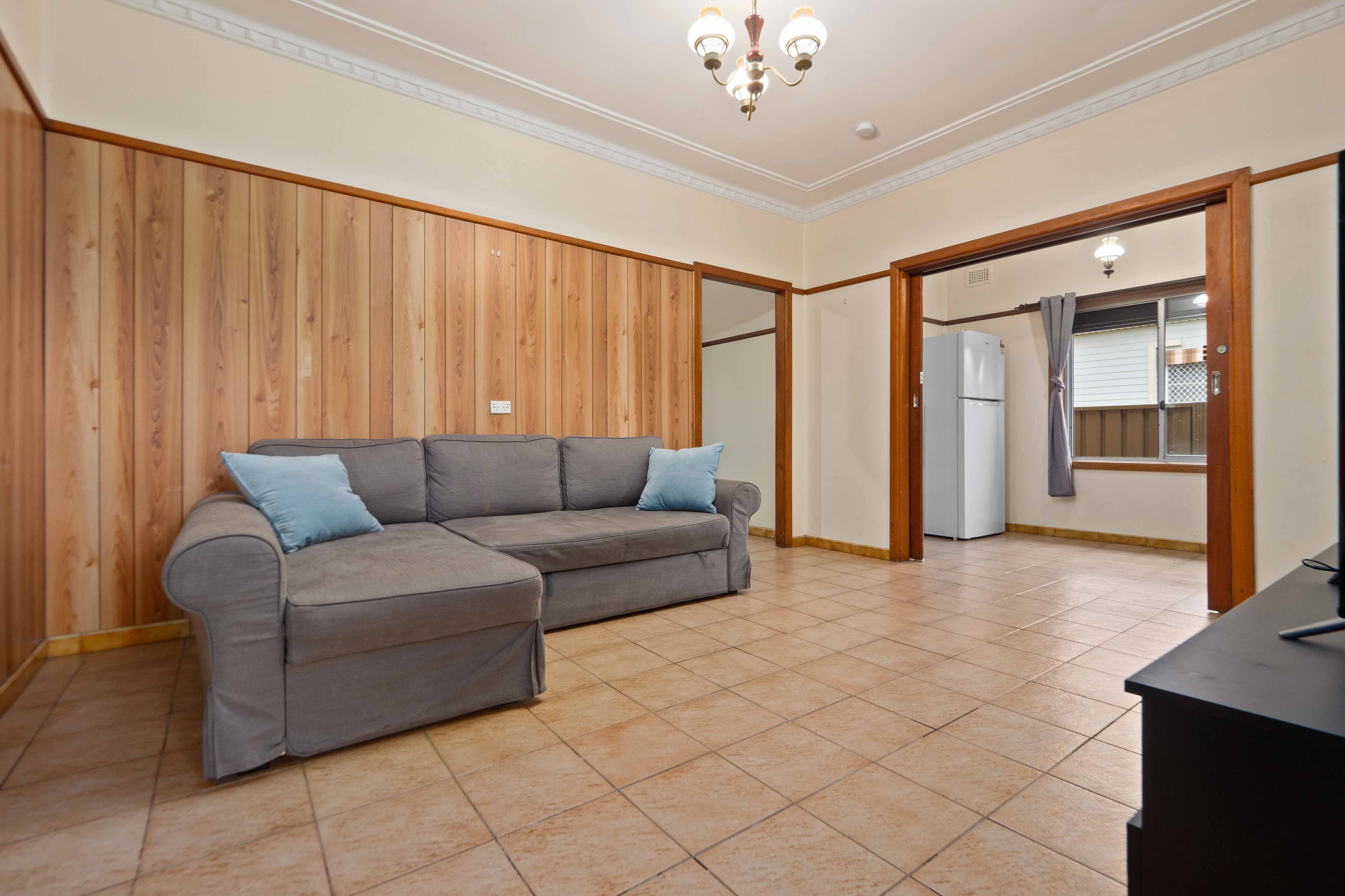 1 Junee Street, Marayong NSW 2148, Marayong - Thumbnail 3