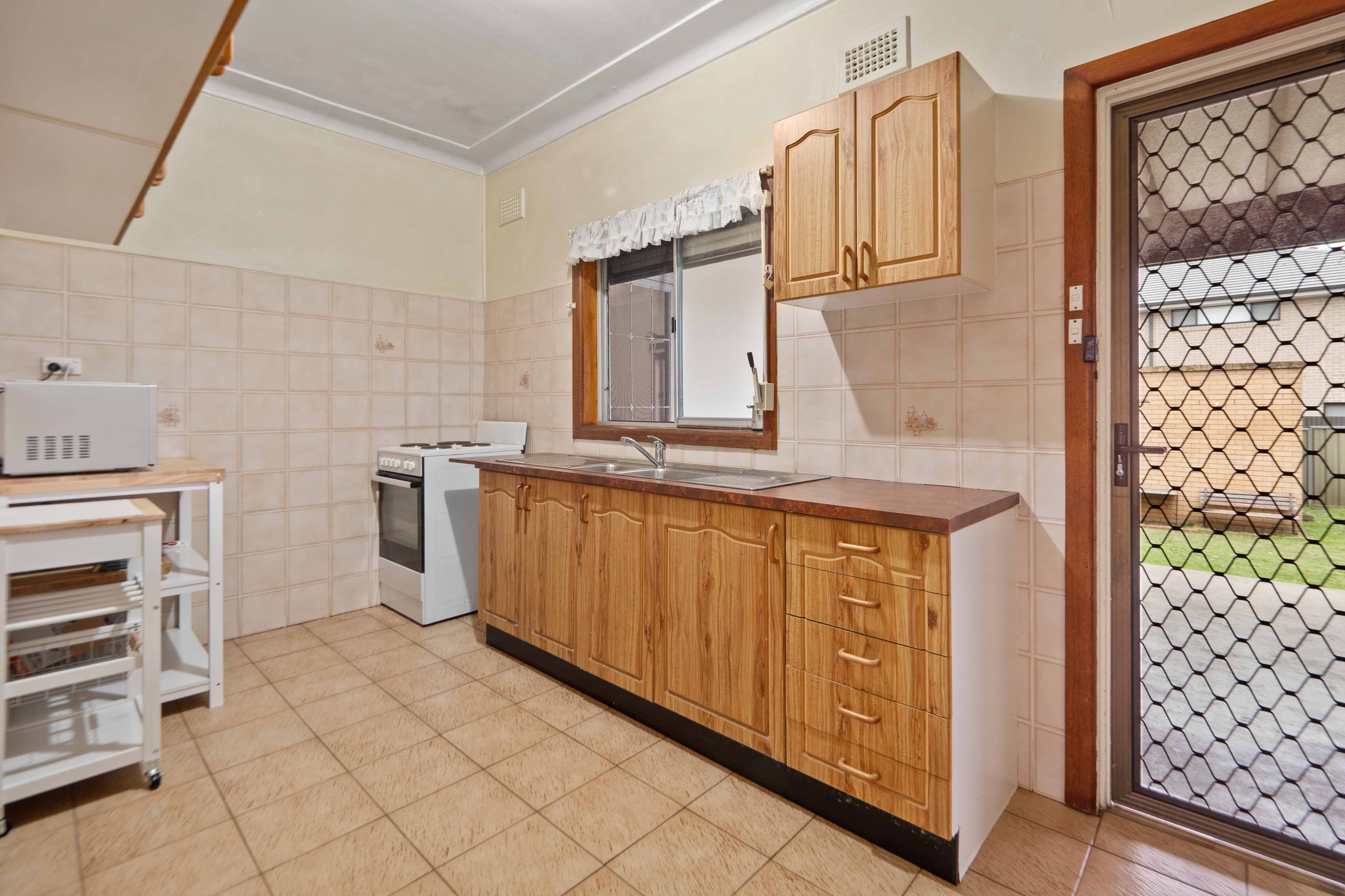1 Junee Street, Marayong NSW 2148, Marayong - Thumbnail 4