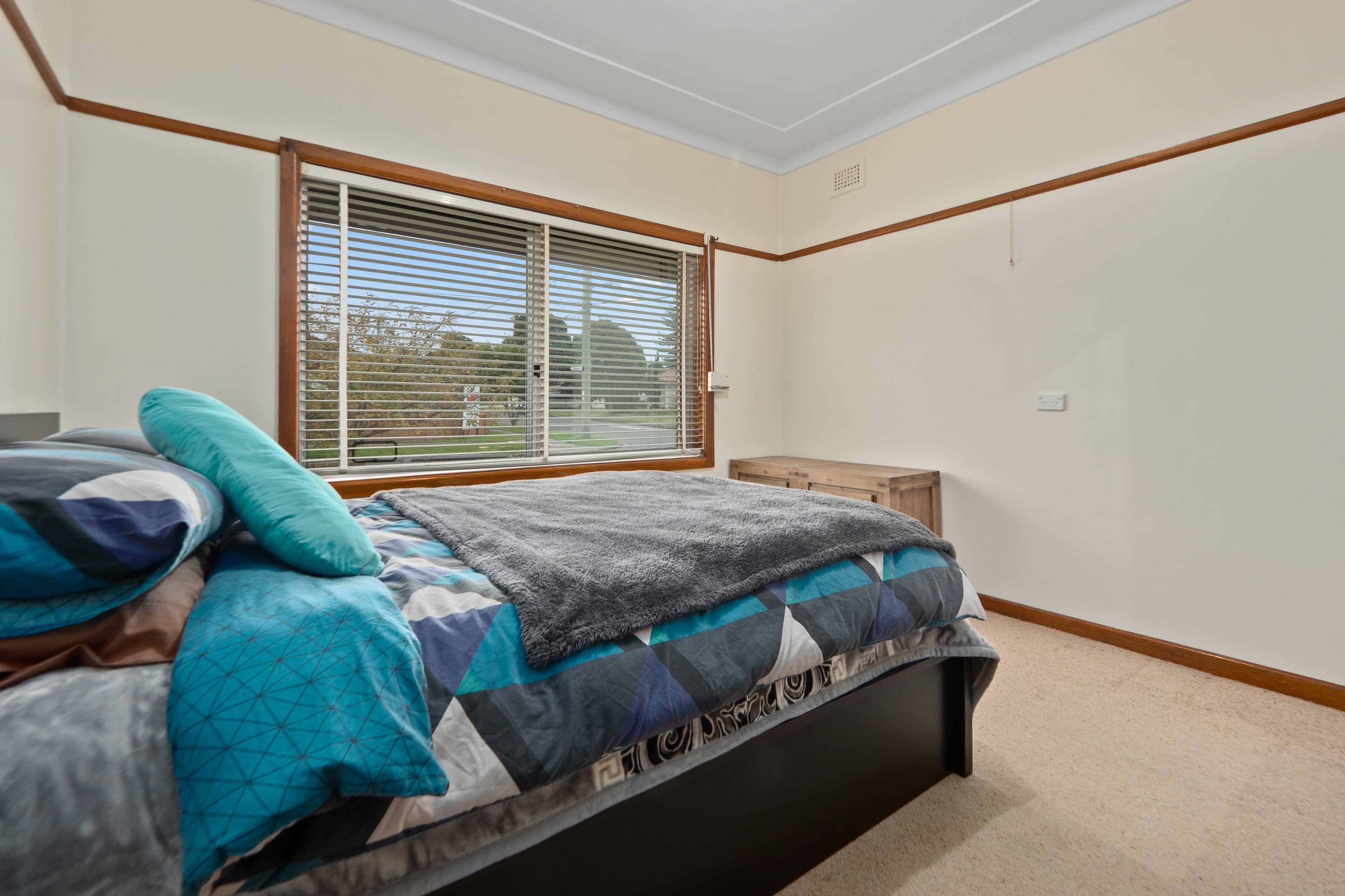 1 Junee Street, Marayong NSW 2148, Marayong - Thumbnail 5