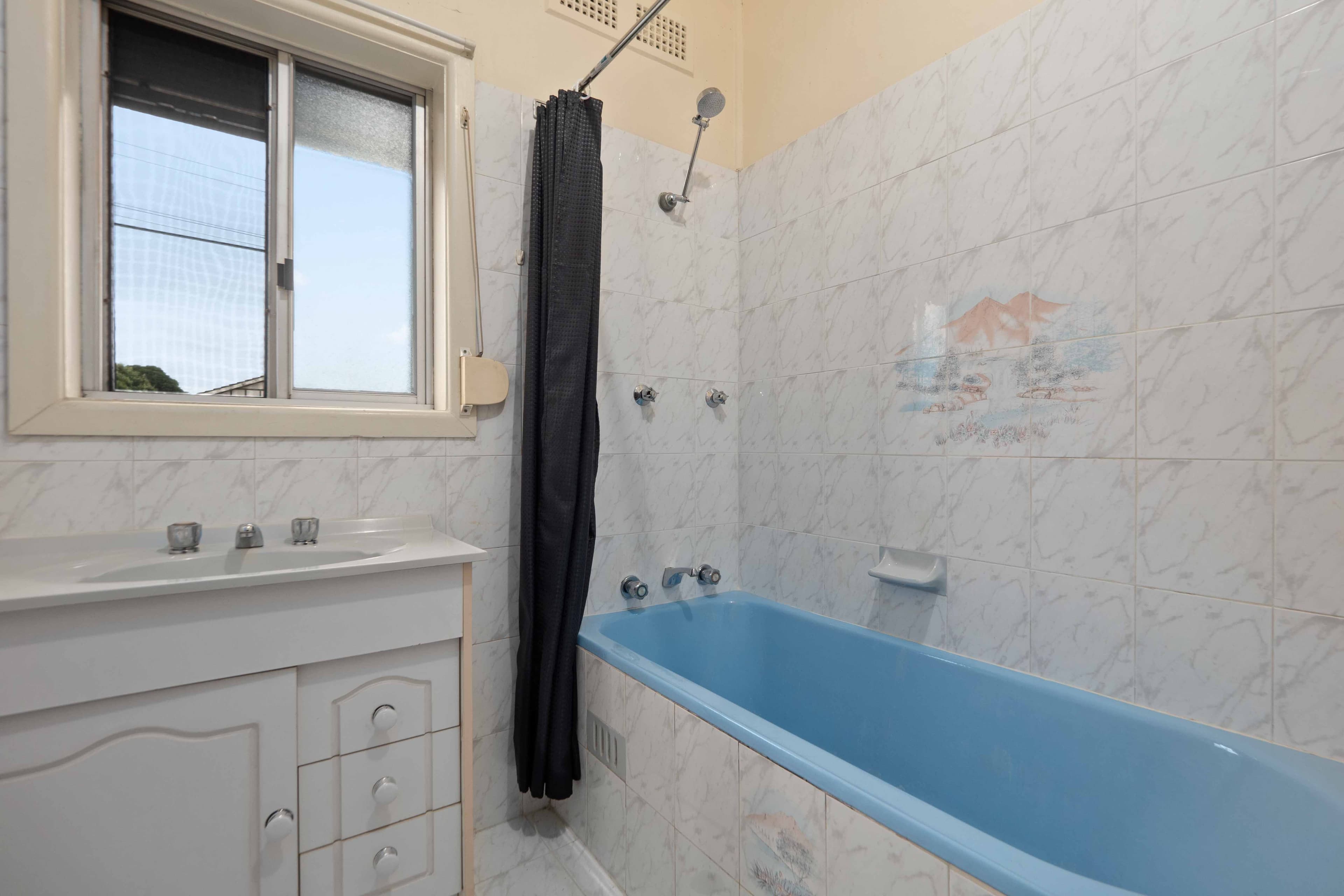 1 Junee Street, Marayong NSW 2148, Marayong - Thumbnail 6