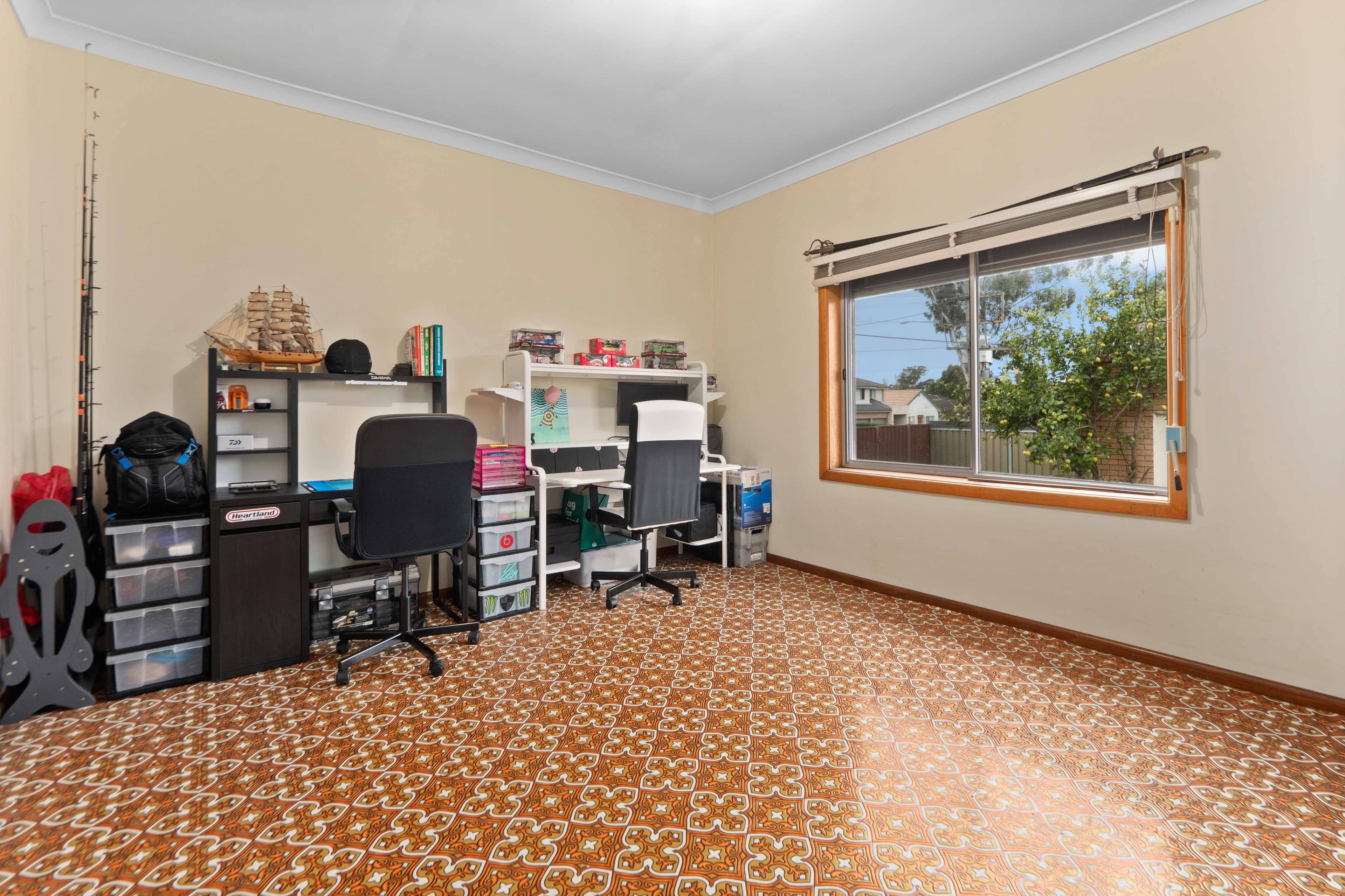1 Junee Street, Marayong NSW 2148, Marayong - Thumbnail 7