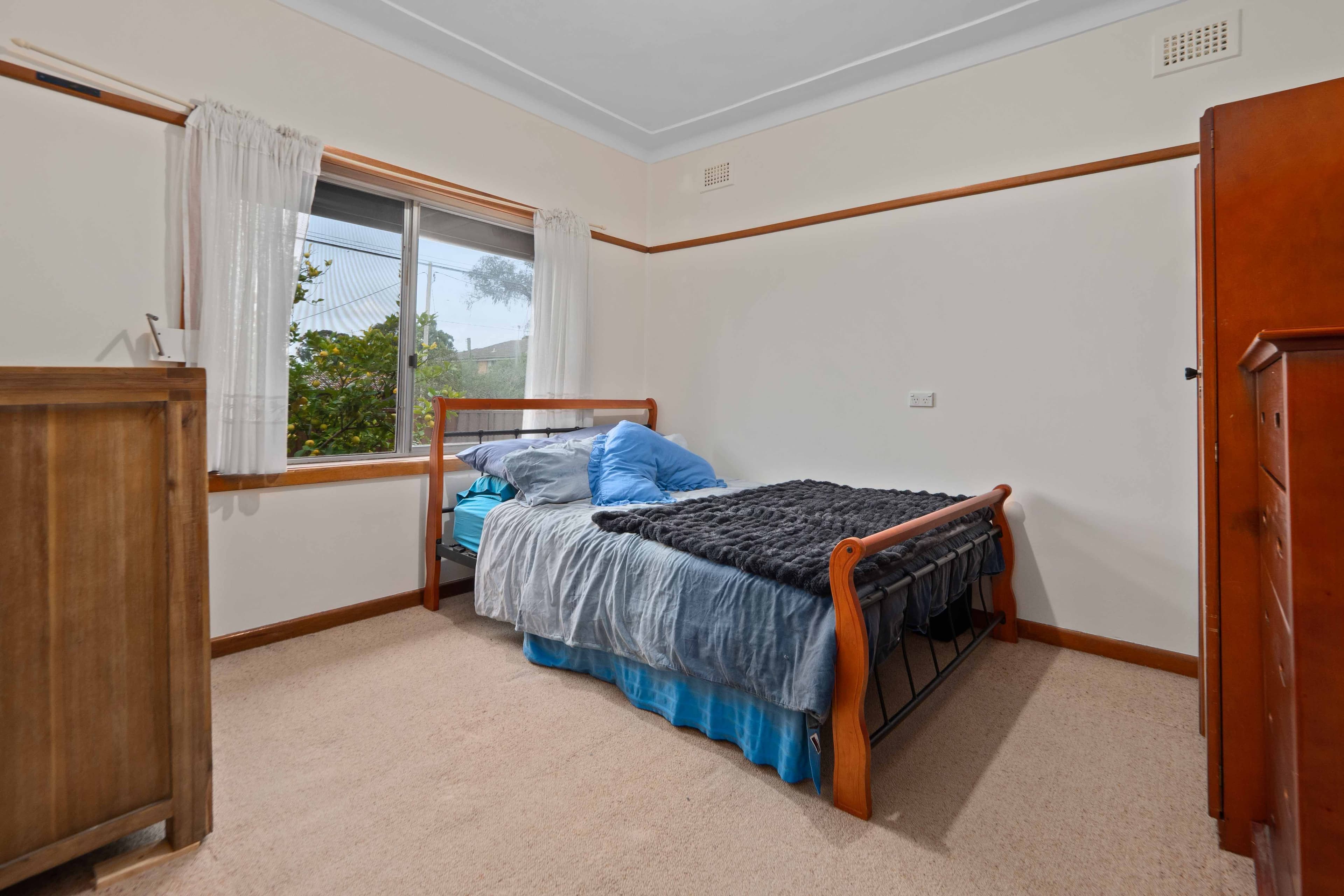 1 Junee Street, Marayong NSW 2148, Marayong - Thumbnail 8