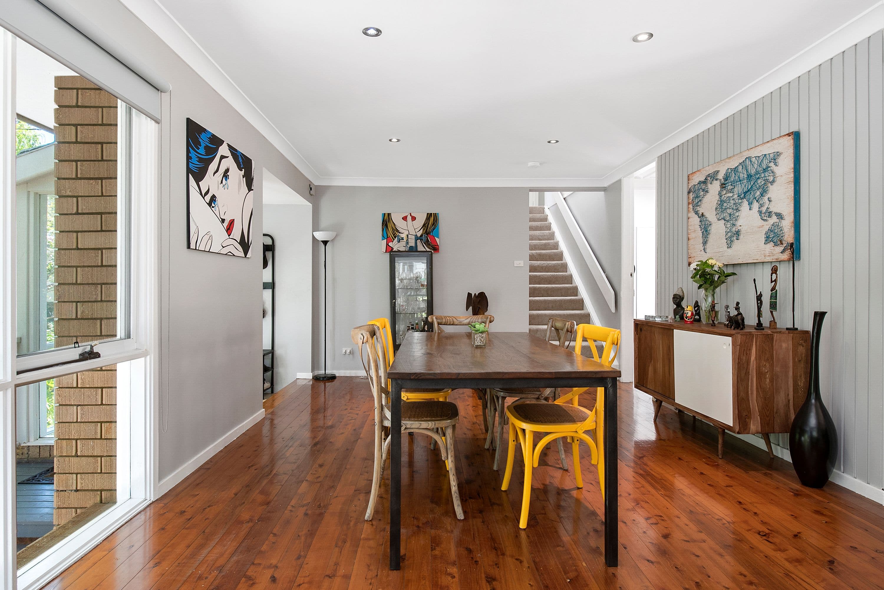 4 Apanie Place, Westleigh - Thumbnail 3