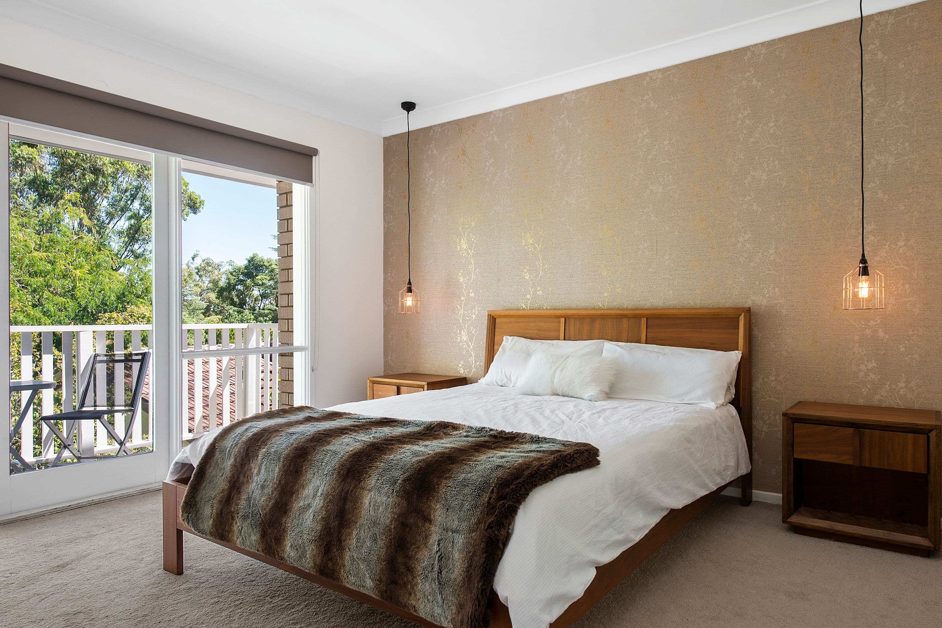 4 Apanie Place, Westleigh - Thumbnail 4