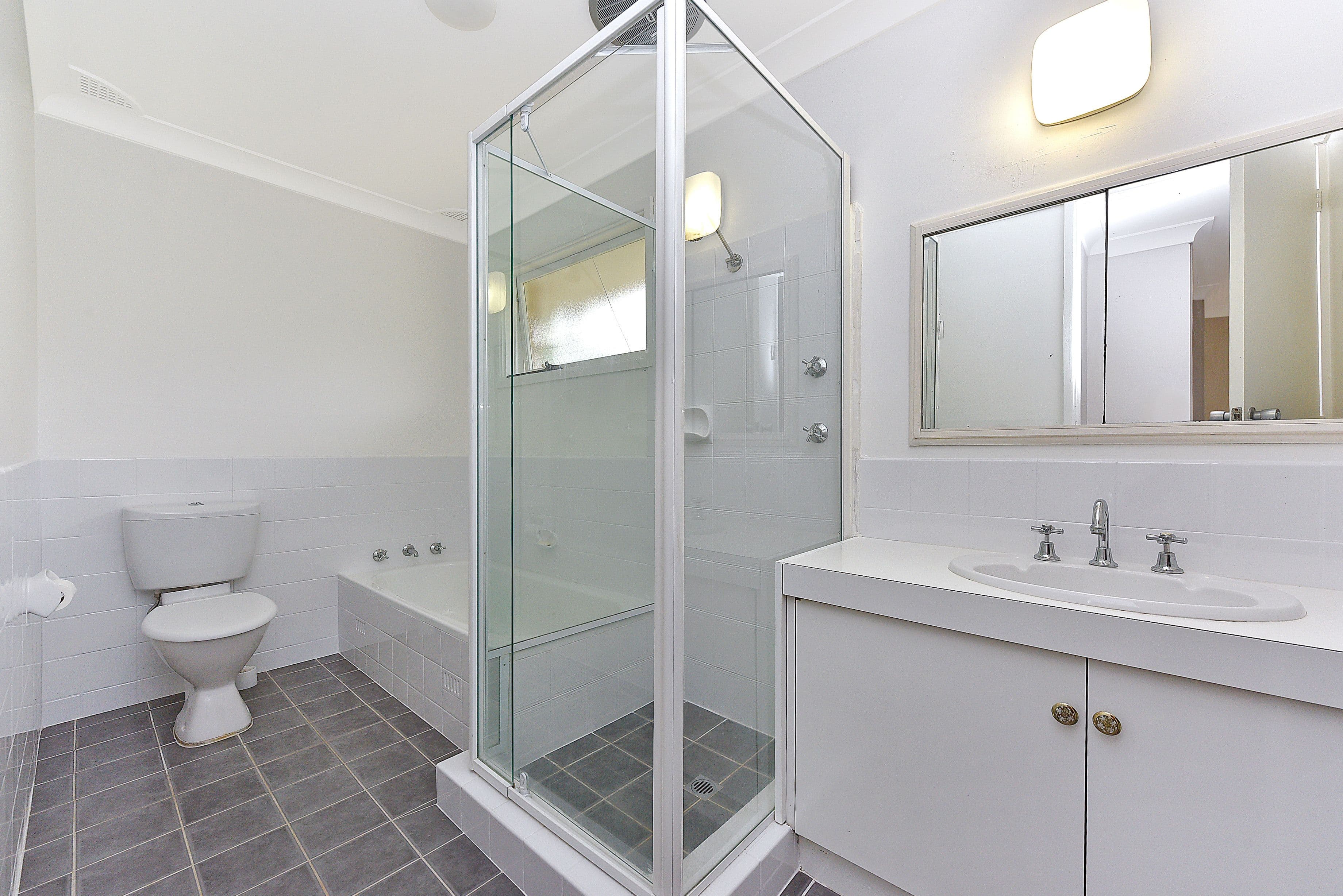 4 Apanie Place, Westleigh - Thumbnail 5
