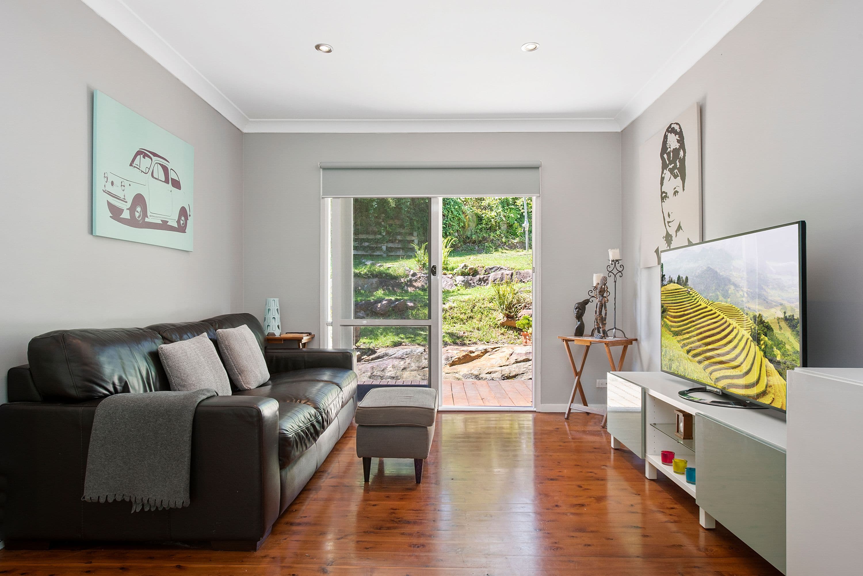 4 Apanie Place, Westleigh - Thumbnail 7