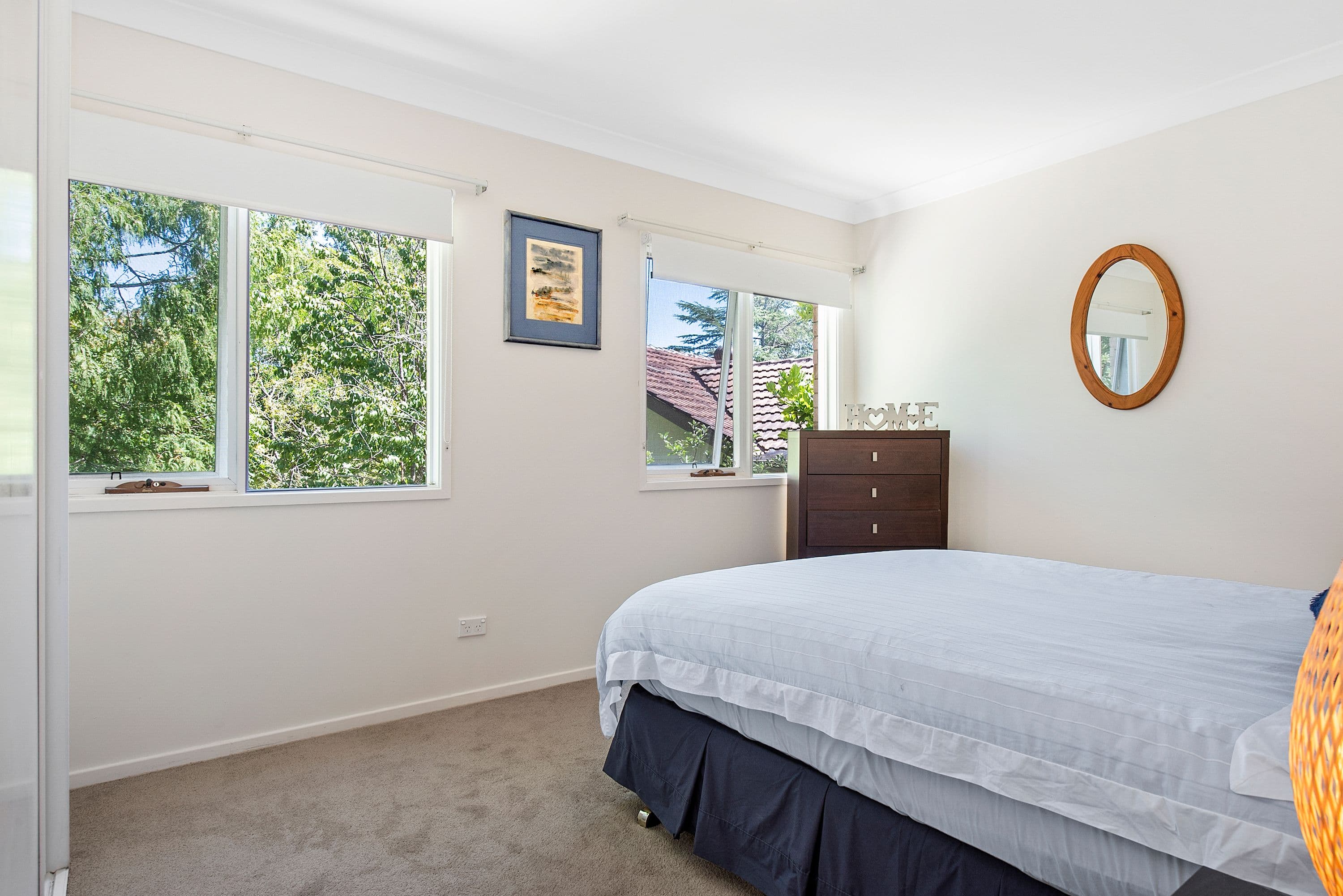 4 Apanie Place, Westleigh - Thumbnail 8