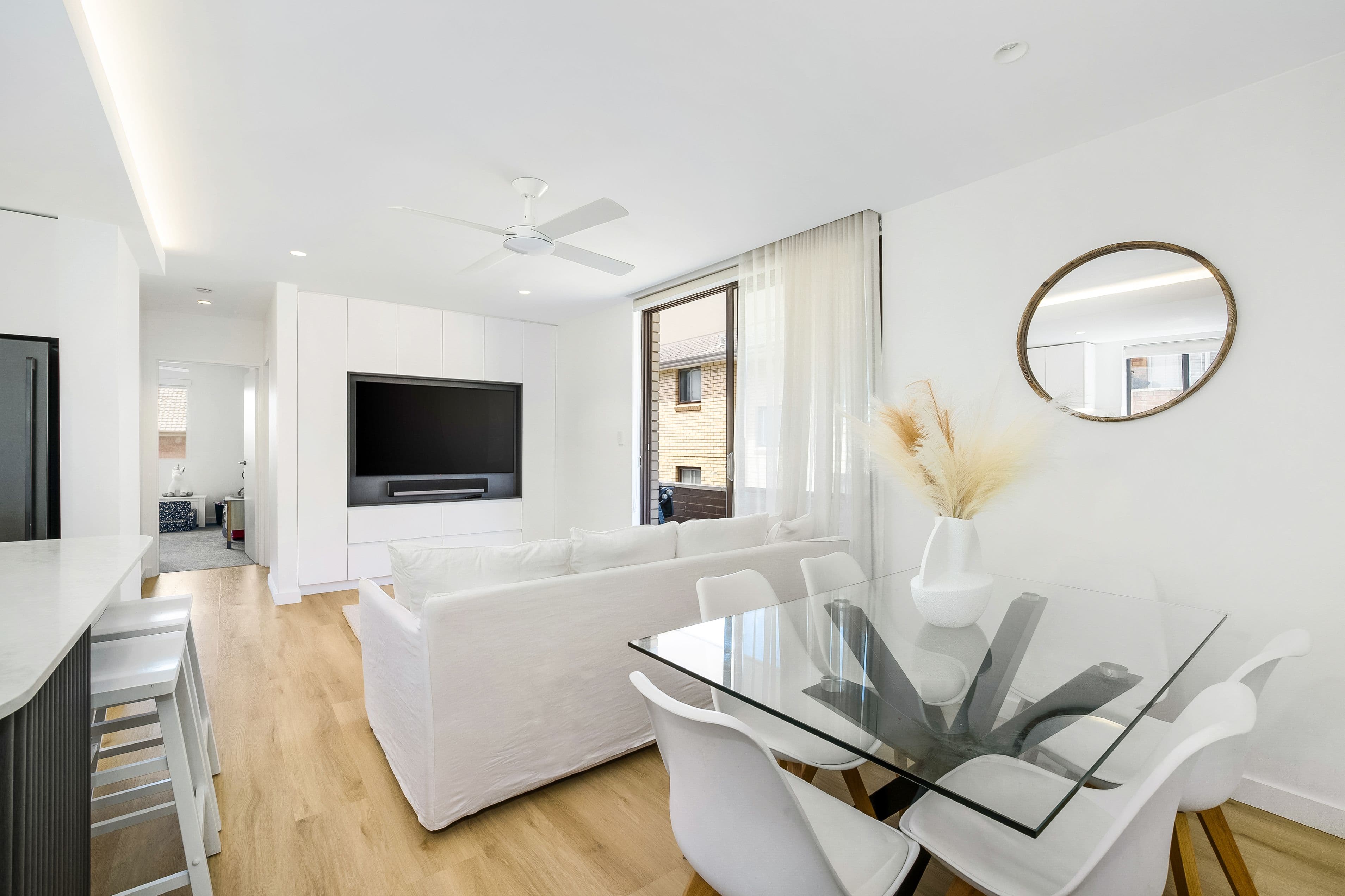 18 Coogee Bay Road, Randwick NSW 2031, Randwick - Image 1
