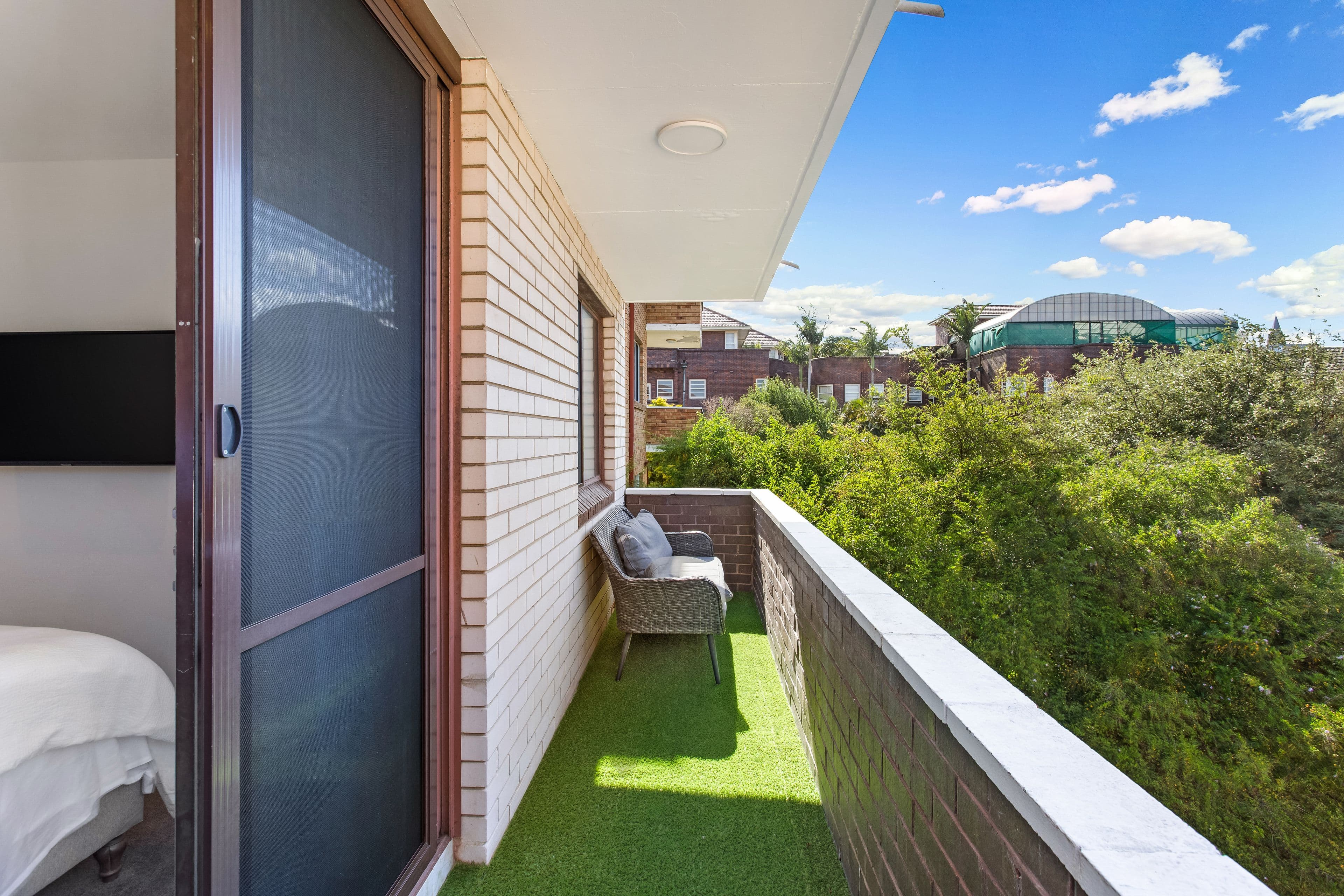 18 Coogee Bay Road, Randwick NSW 2031, Randwick - Thumbnail 4
