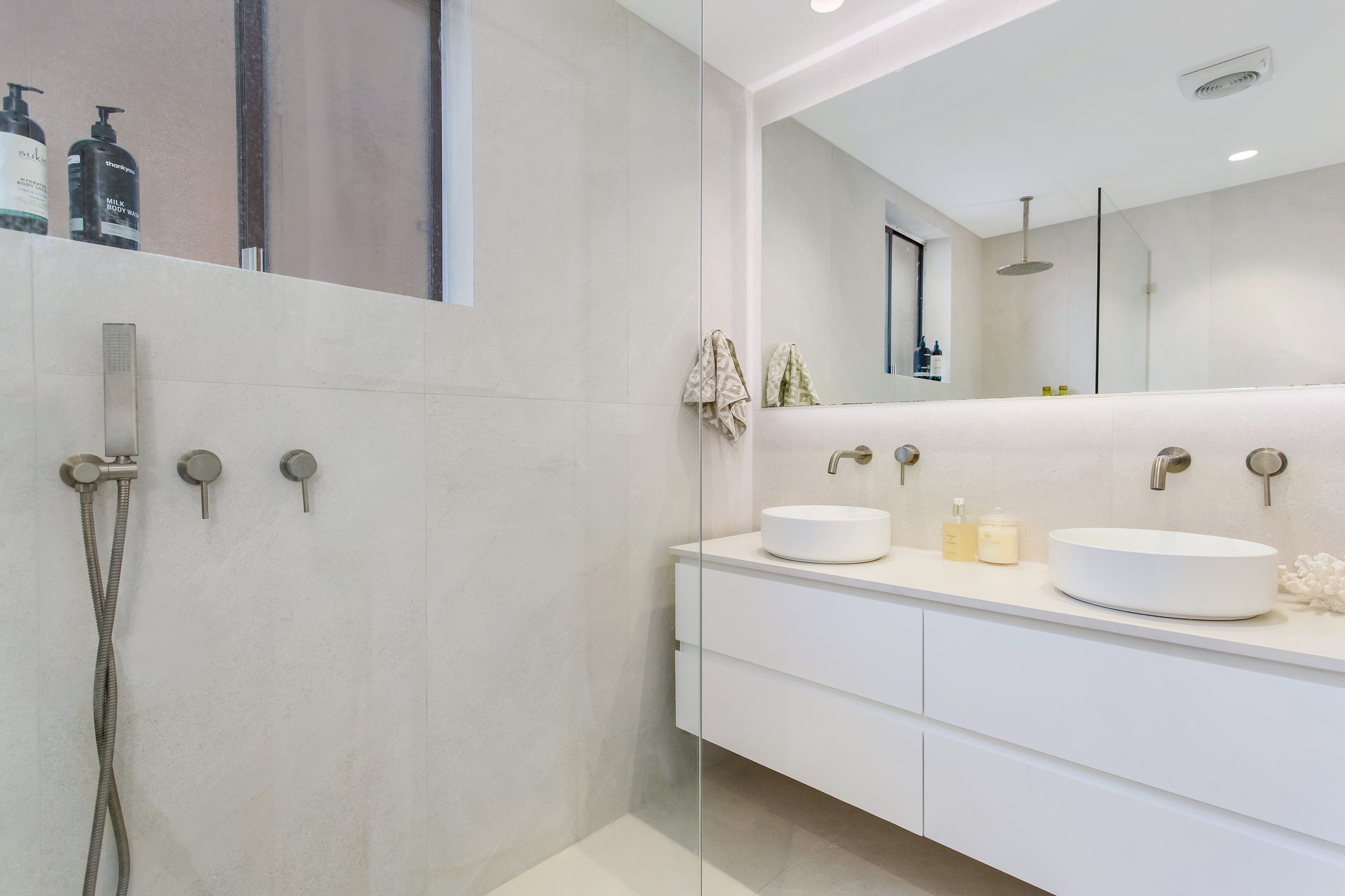18 Coogee Bay Road, Randwick NSW 2031, Randwick - Thumbnail 5