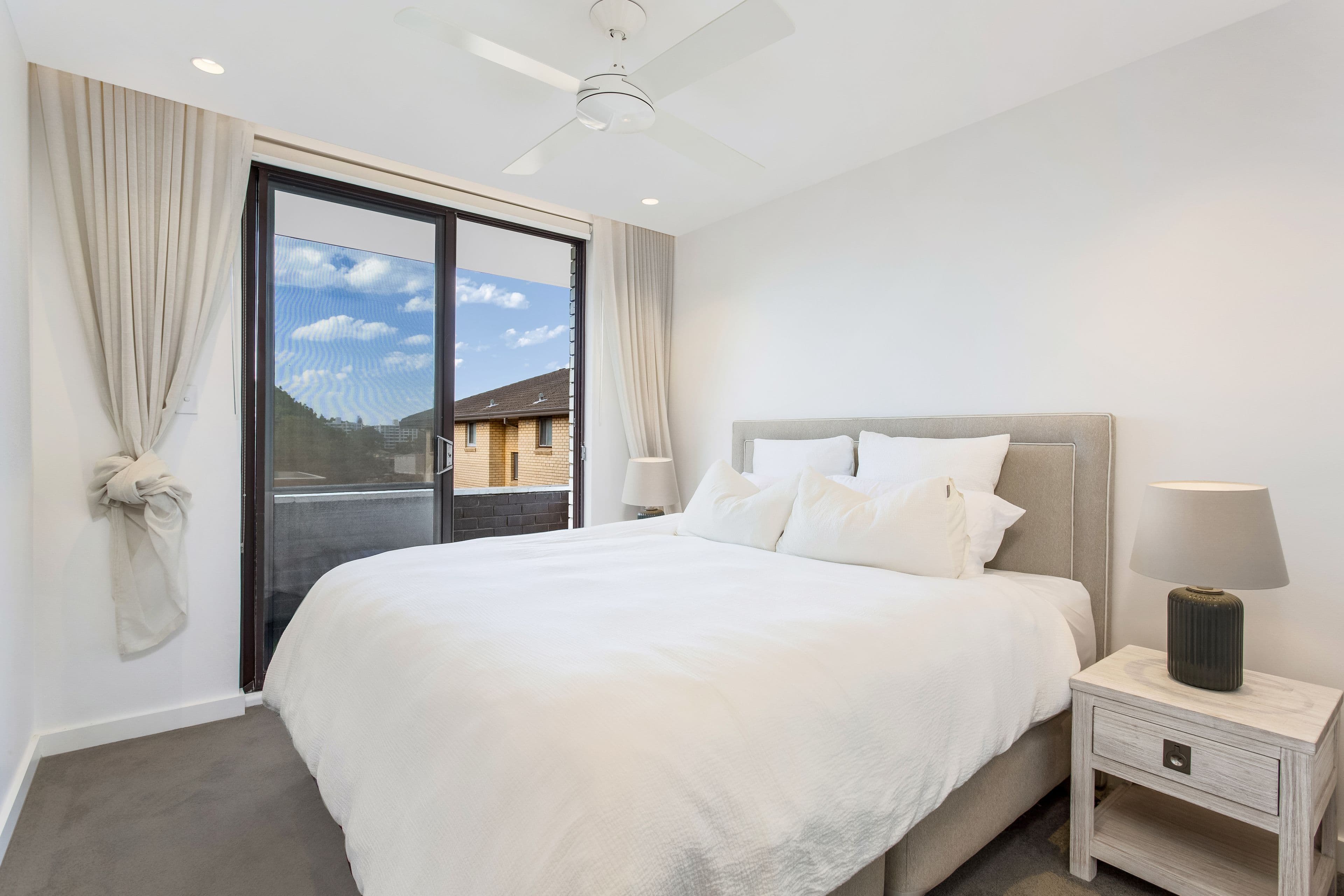 18 Coogee Bay Road, Randwick NSW 2031, Randwick - Thumbnail 6