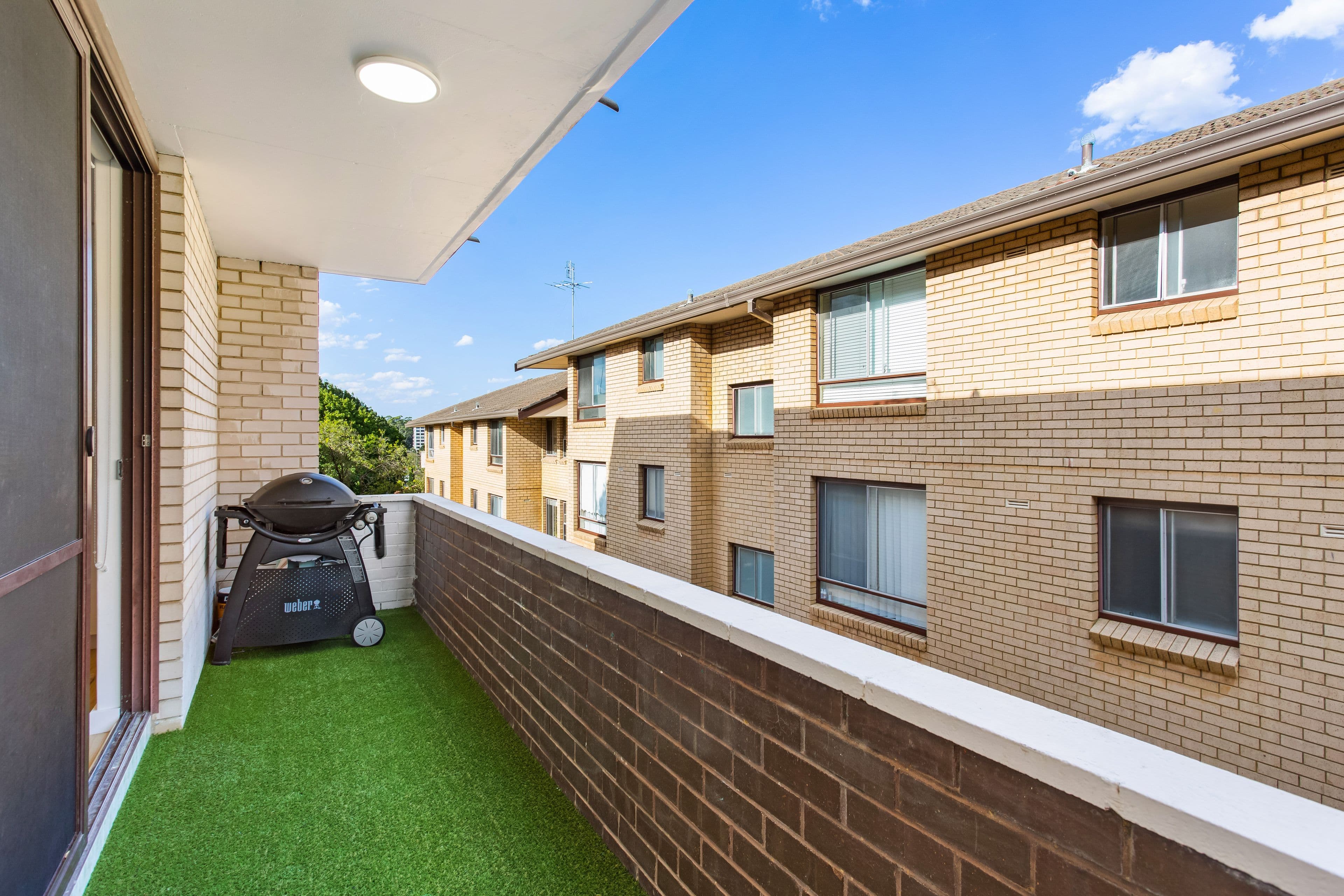 18 Coogee Bay Road, Randwick NSW 2031, Randwick - Thumbnail 7