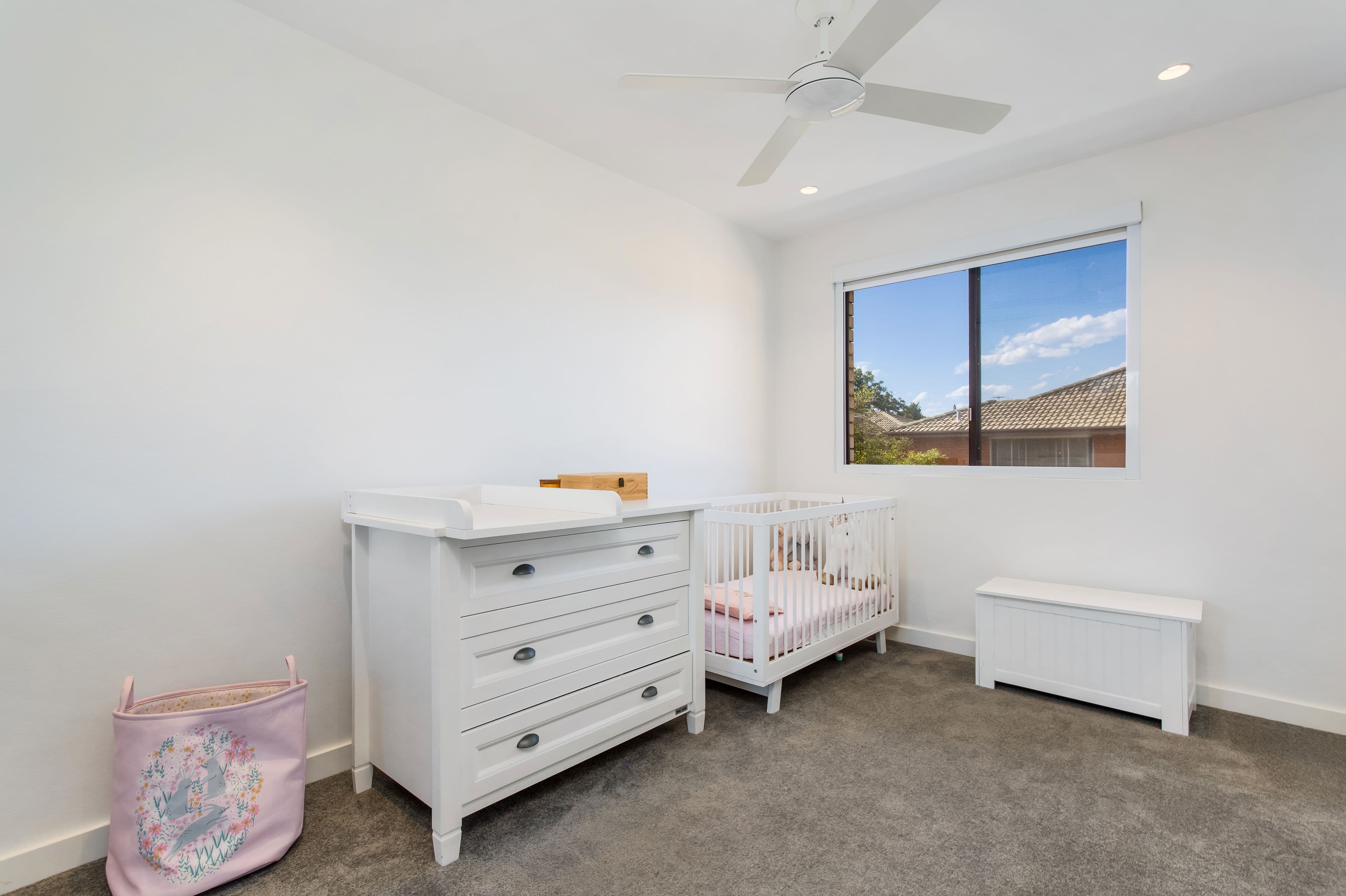 18 Coogee Bay Road, Randwick NSW 2031, Randwick - Thumbnail 8