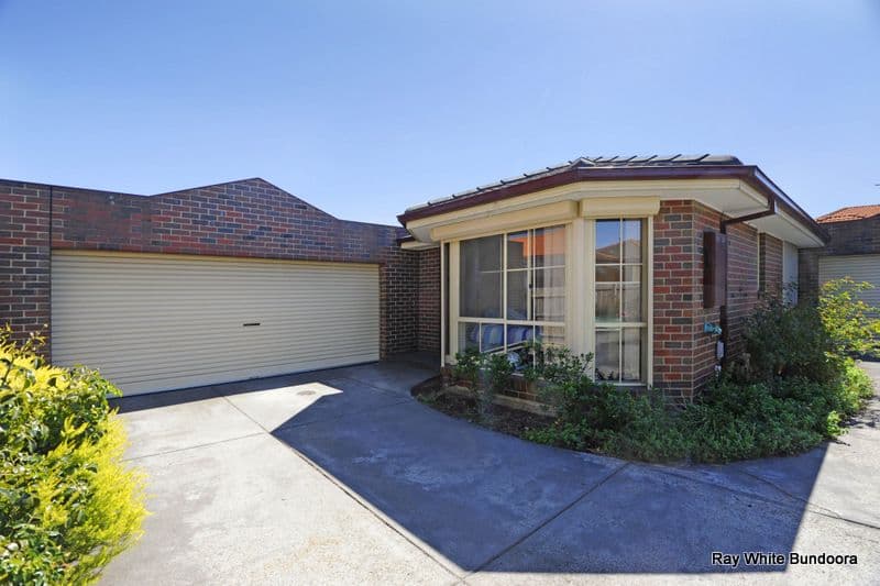17 Packard Course, MILL PARK VIC 3082, Mill Park - Image 1