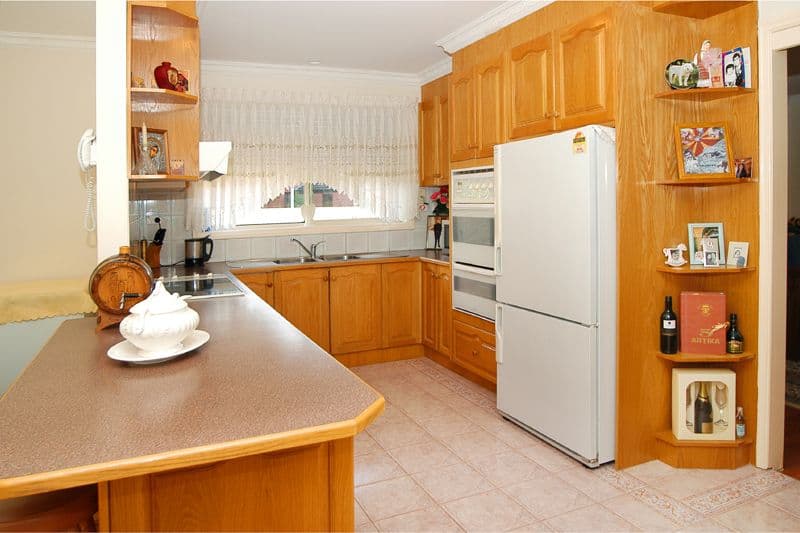 6 Grovedale Close, THOMASTOWN VIC 3074, Thomastown - Thumbnail 3