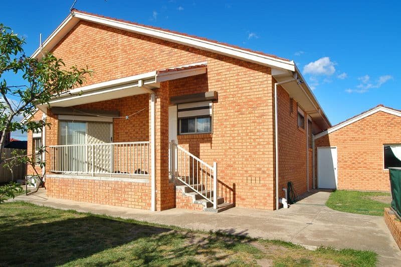 6 Grovedale Close, THOMASTOWN VIC 3074, Thomastown - Thumbnail 4