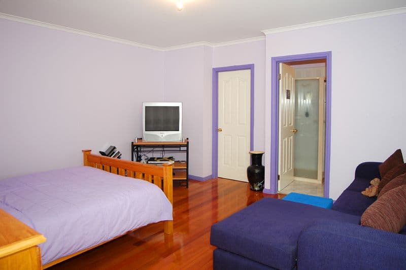 6 Grovedale Close, THOMASTOWN VIC 3074, Thomastown - Thumbnail 6