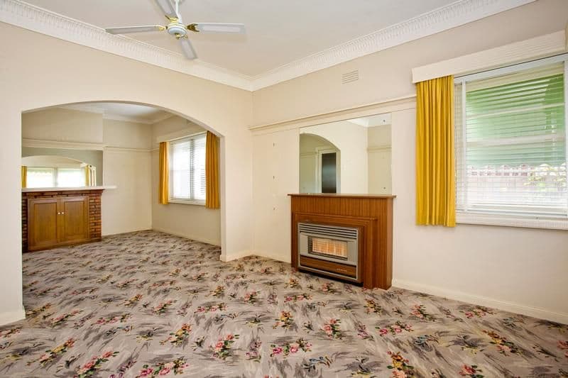 2 Shelley Avenue, NEWTOWN VIC 3220, Newtown - Thumbnail 3