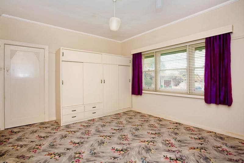2 Shelley Avenue, NEWTOWN VIC 3220, Newtown - Thumbnail 4
