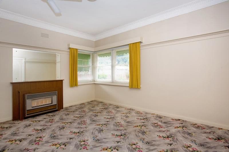 2 Shelley Avenue, NEWTOWN VIC 3220, Newtown - Thumbnail 5