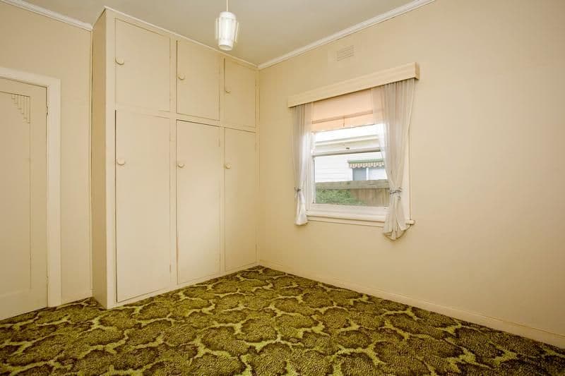 2 Shelley Avenue, NEWTOWN VIC 3220, Newtown - Thumbnail 6