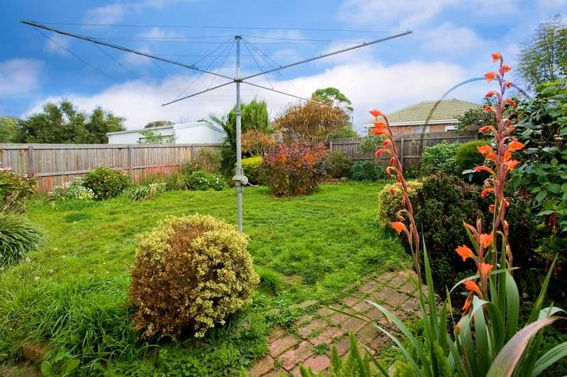 2 Shelley Avenue, NEWTOWN VIC 3220, Newtown - Thumbnail 7