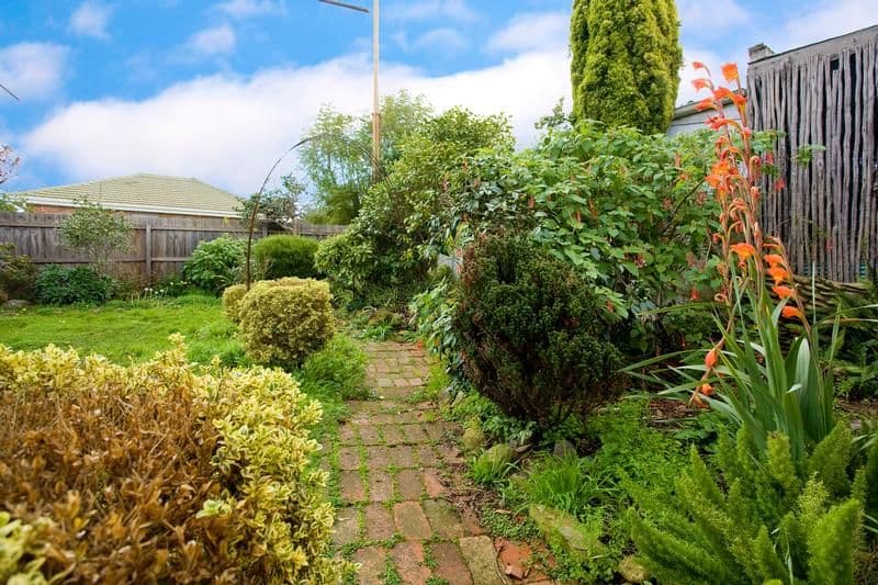 2 Shelley Avenue, NEWTOWN VIC 3220, Newtown - Thumbnail 8