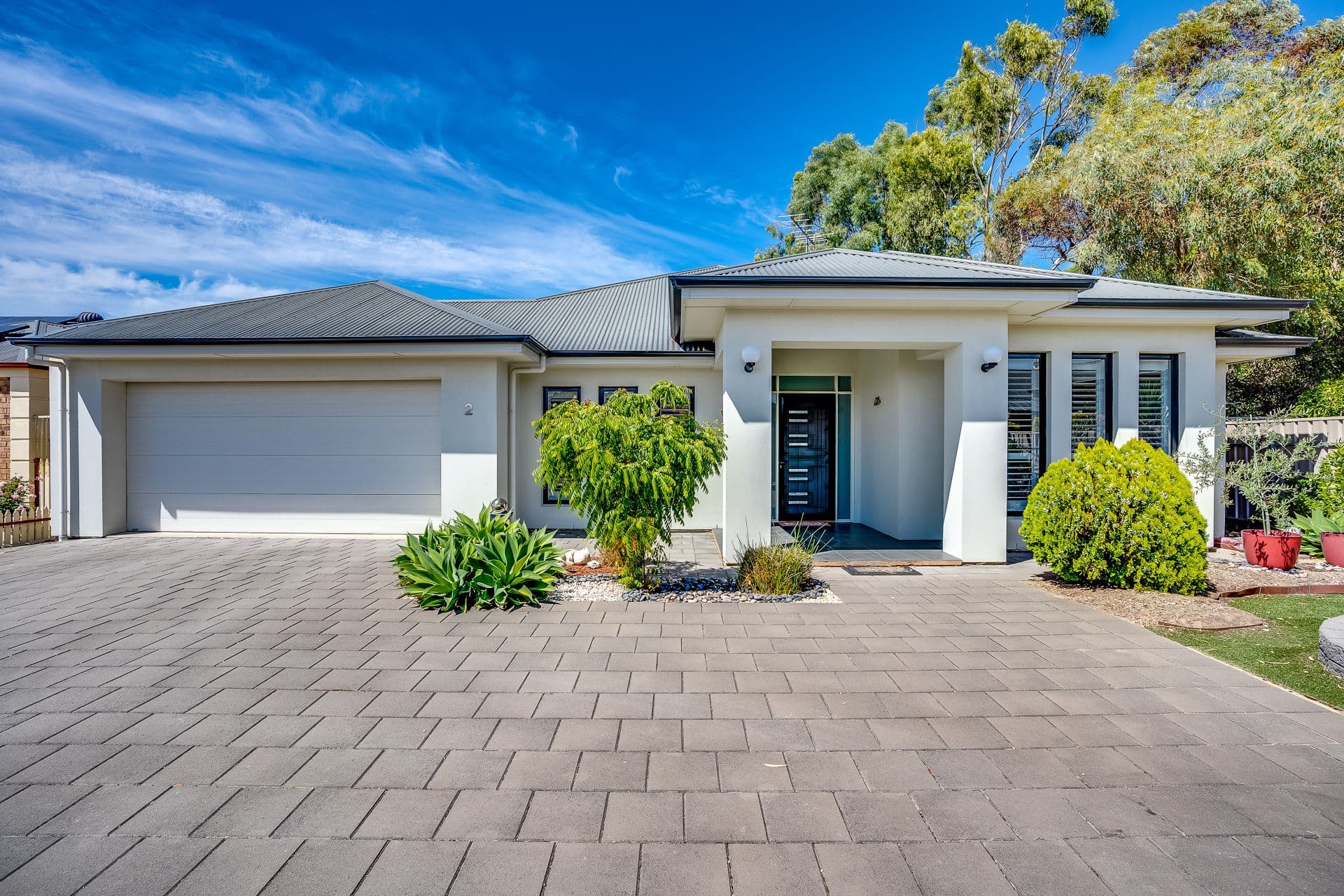 2 Eastwood Court, Goolwa SA 5214, Goolwa - Image 1
