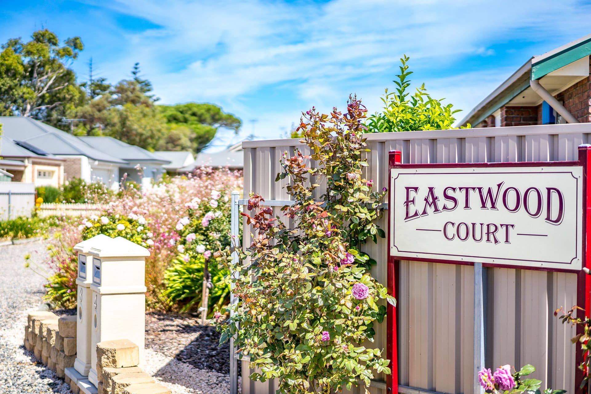 2 Eastwood Court, Goolwa SA 5214, Goolwa - Thumbnail 2