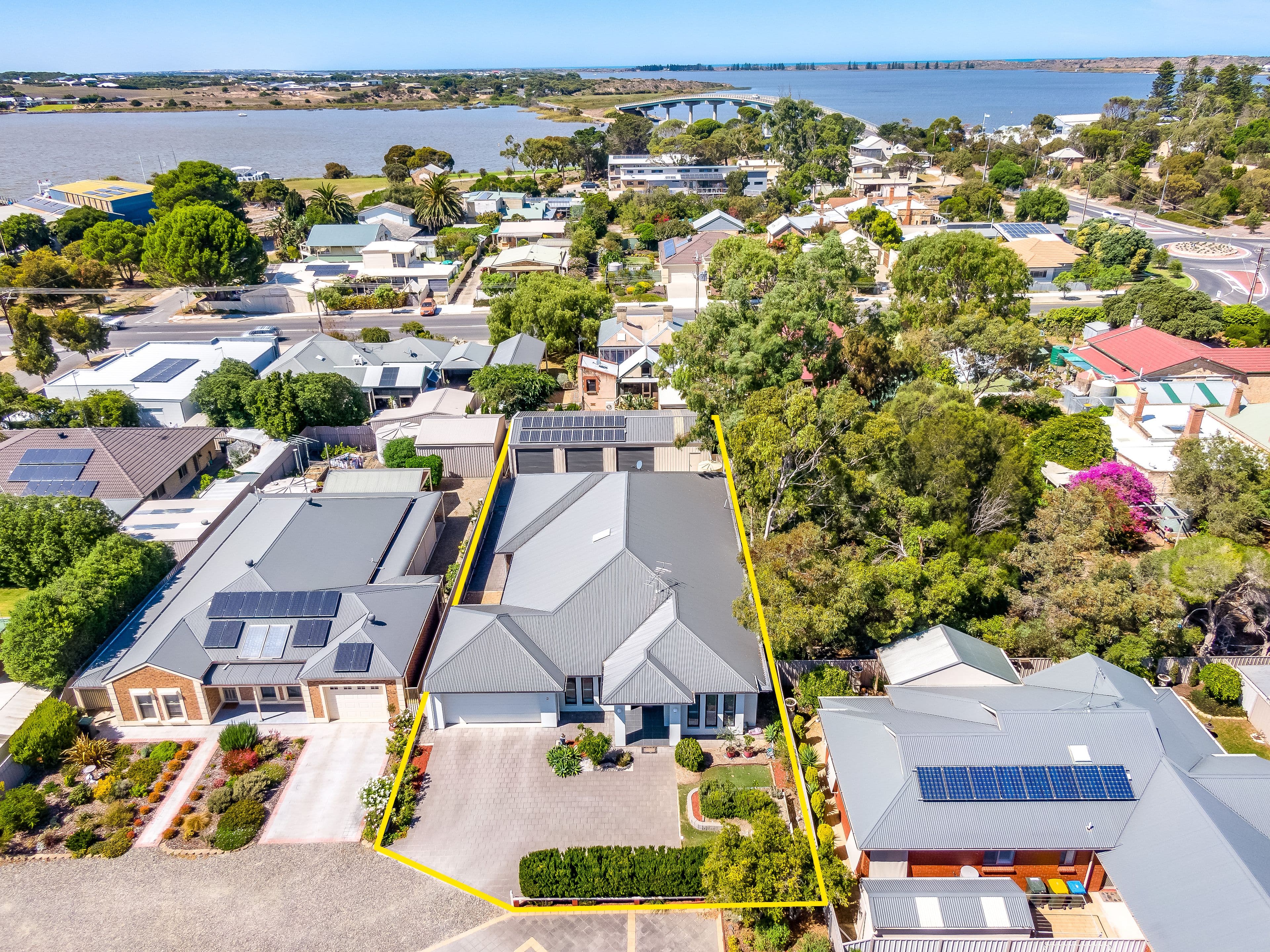 2 Eastwood Court, Goolwa SA 5214, Goolwa - Thumbnail 3