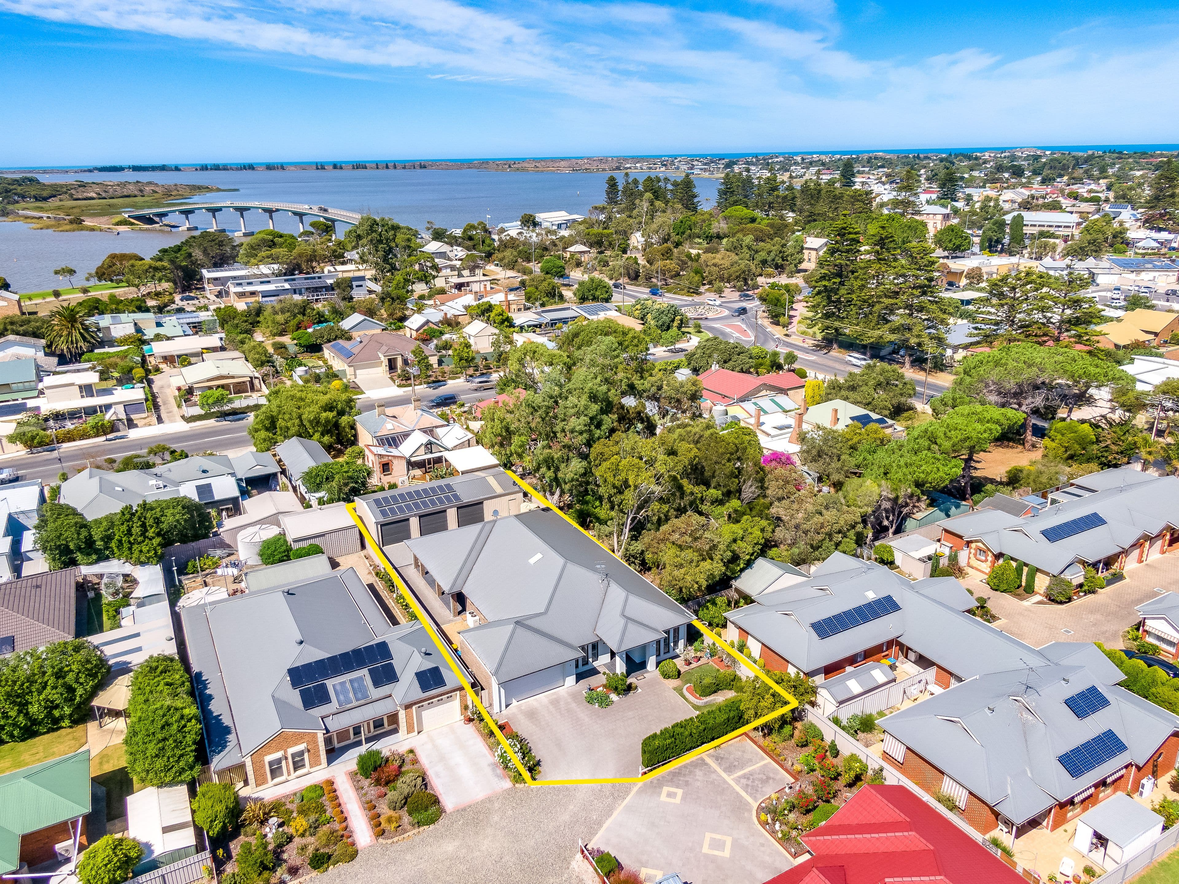 2 Eastwood Court, Goolwa SA 5214, Goolwa - Thumbnail 4