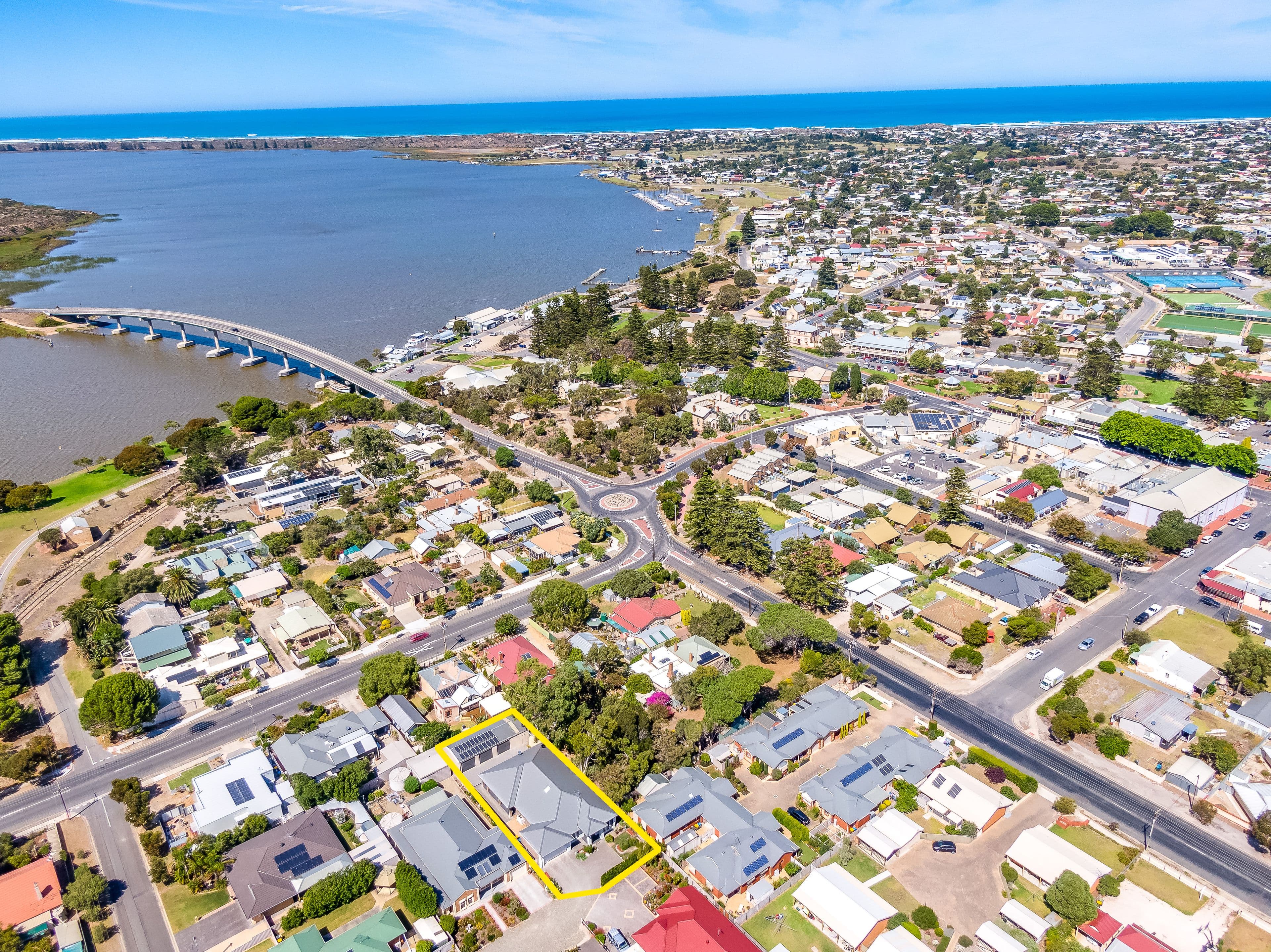 2 Eastwood Court, Goolwa SA 5214, Goolwa - Thumbnail 5