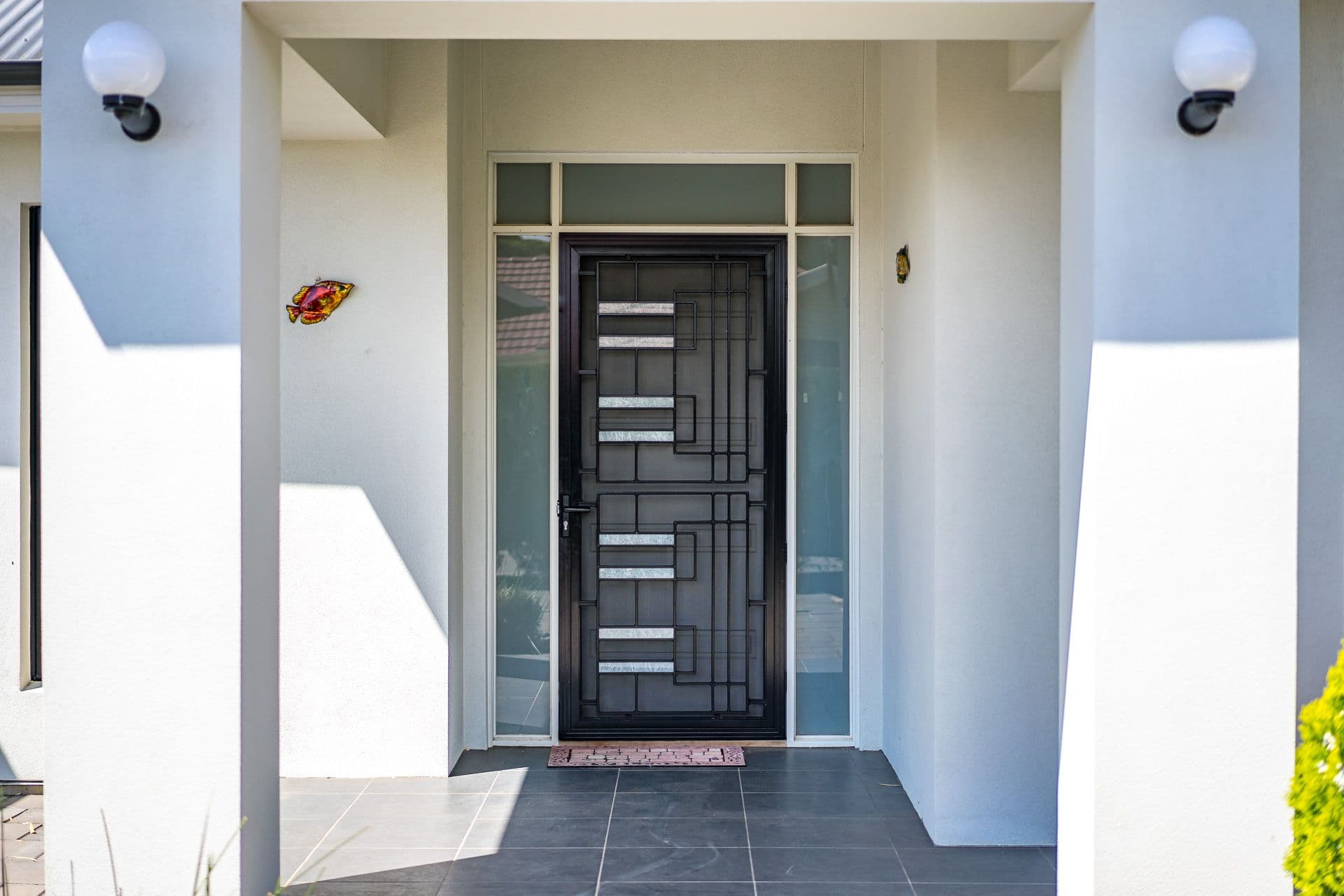 2 Eastwood Court, Goolwa SA 5214, Goolwa - Thumbnail 6