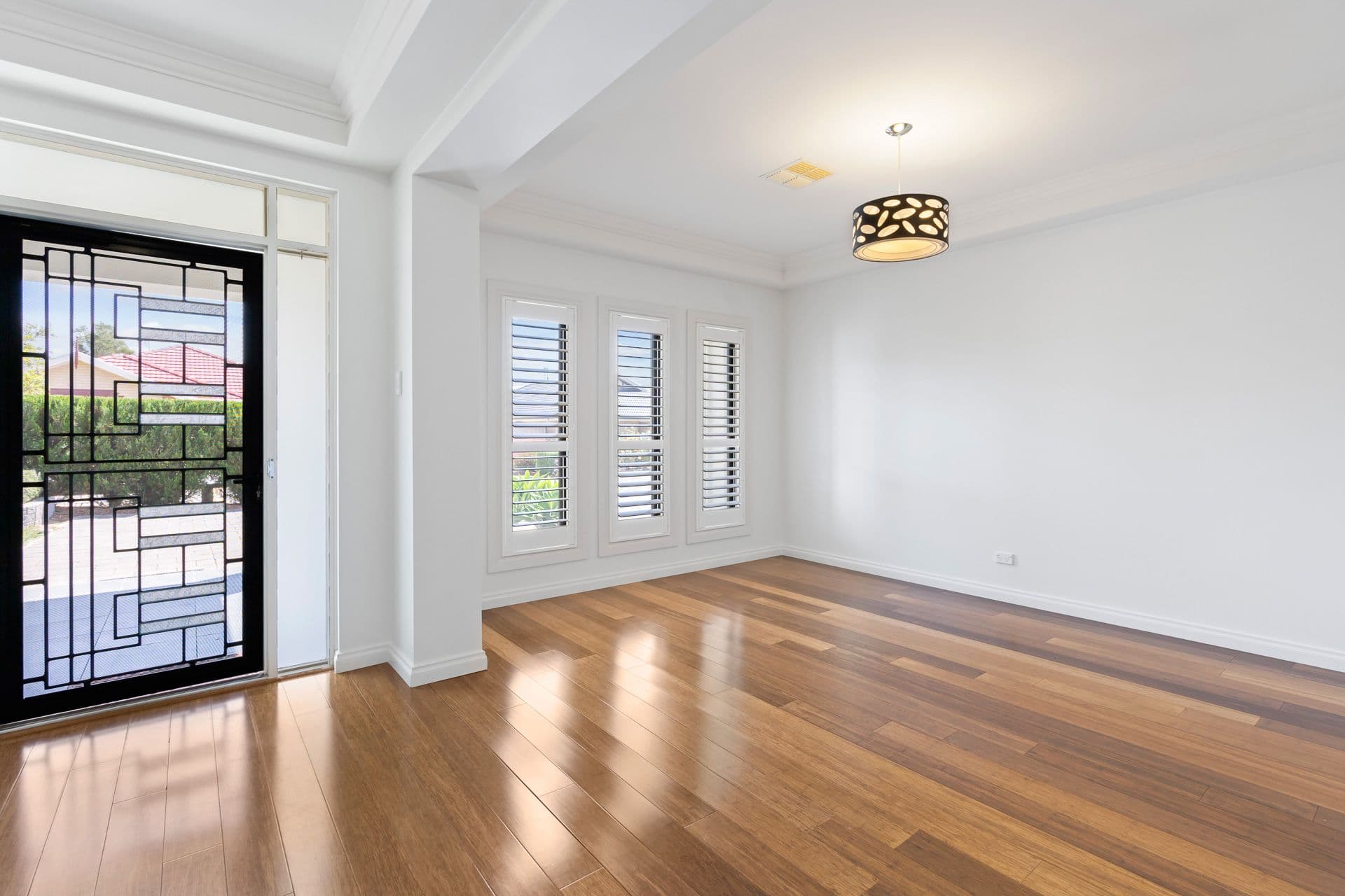 2 Eastwood Court, Goolwa SA 5214, Goolwa - Thumbnail 7
